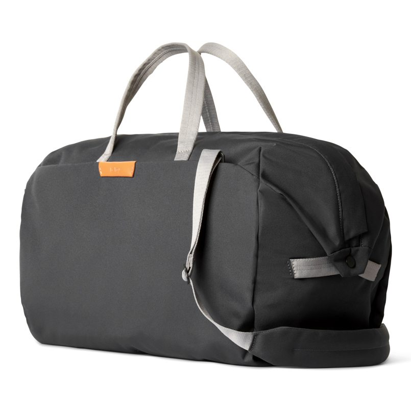 【*を様 ＊超美品＊ Bellroy Classic Weekender マリン Bellroy Classic Weekender Review (HONEST Pros & Cons) - Nomads Nation