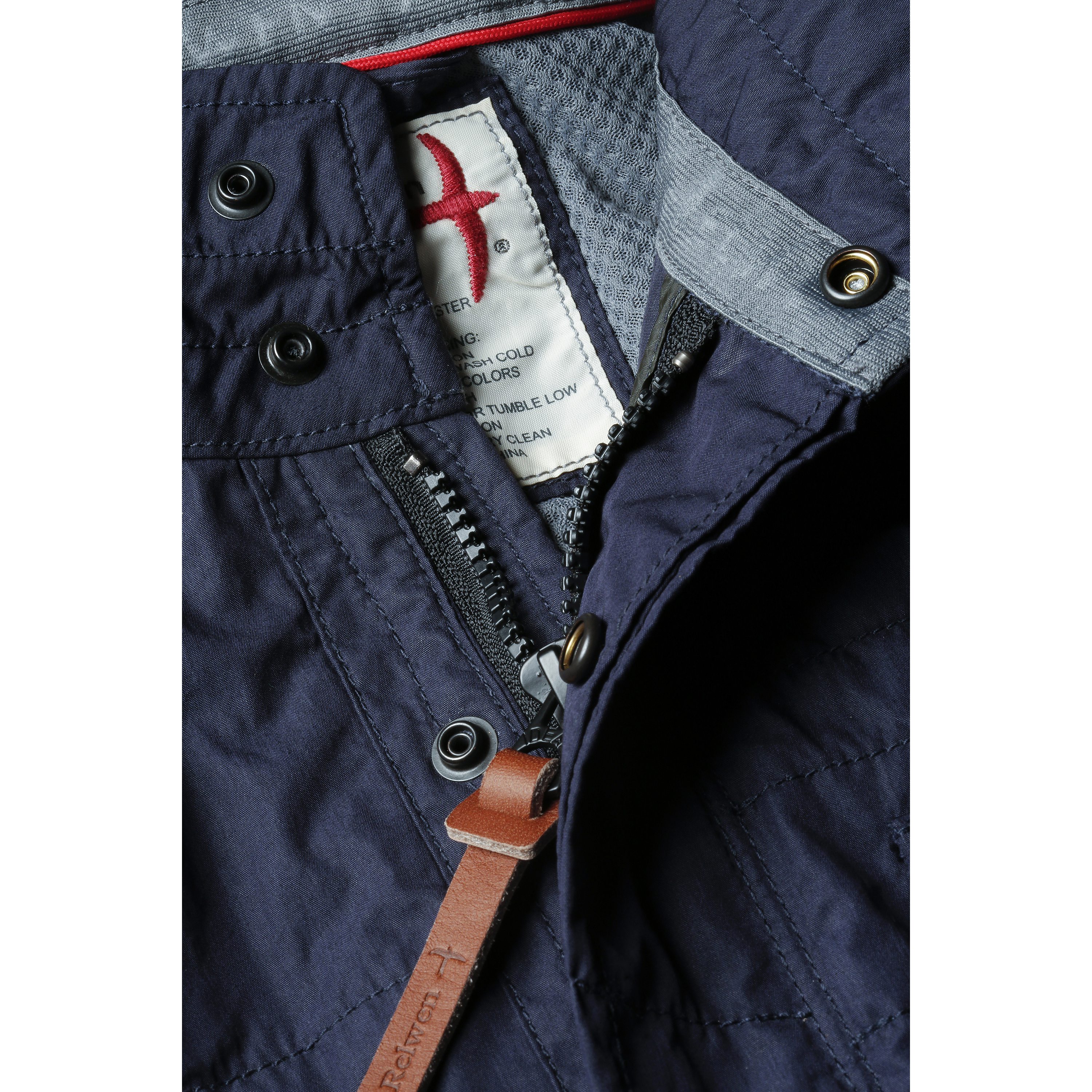 Best lightweight spring jackets for men. 