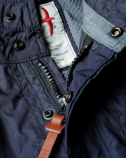 Best lightweight spring jackets for men.