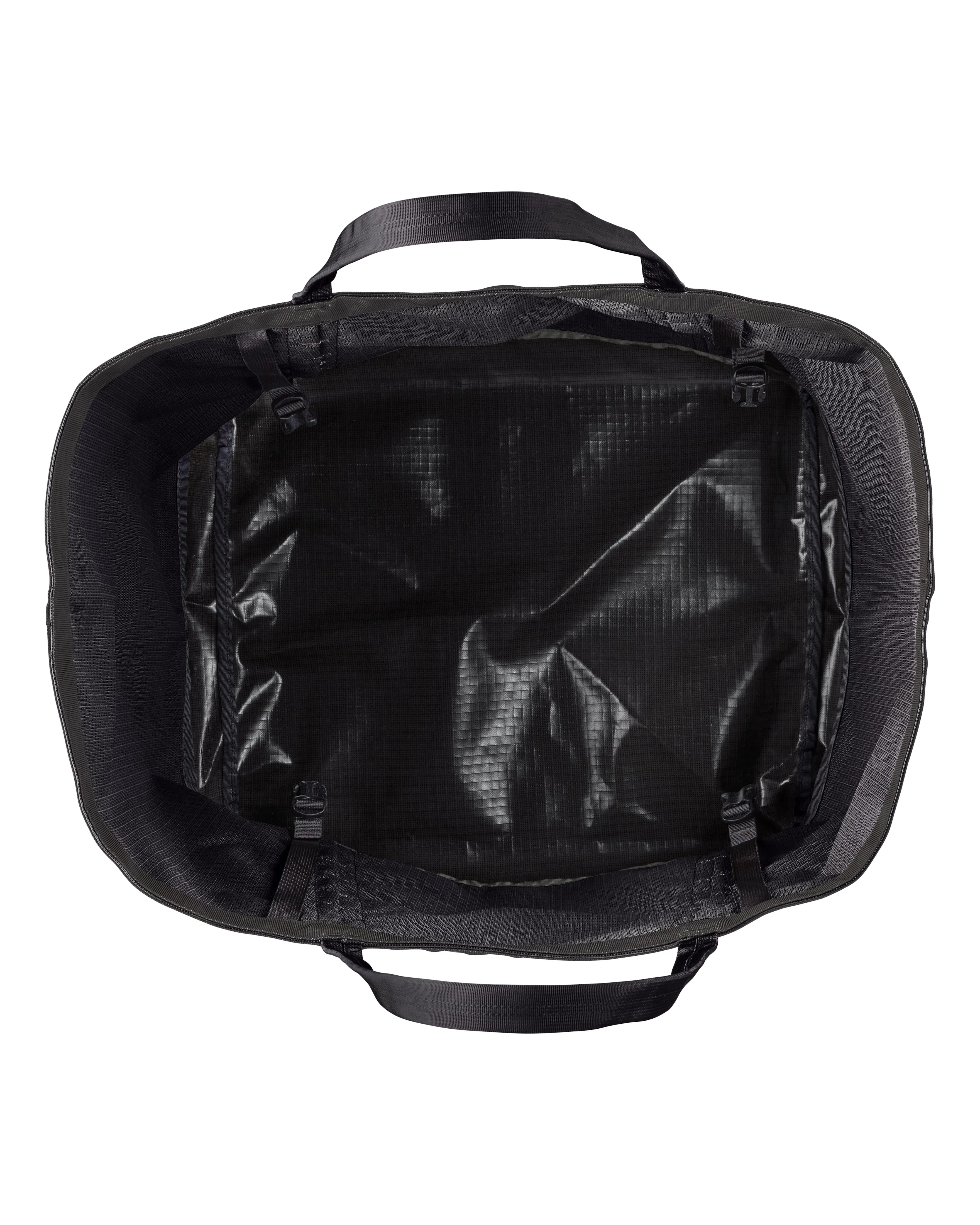 patagonia black hole tote 61 Hole Gear the Black Hole Gear Tote Bag is a reliable companion for any journey Patagonia Black Hole Gear Tote