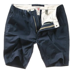 Flyweight Flex Short - 8.5