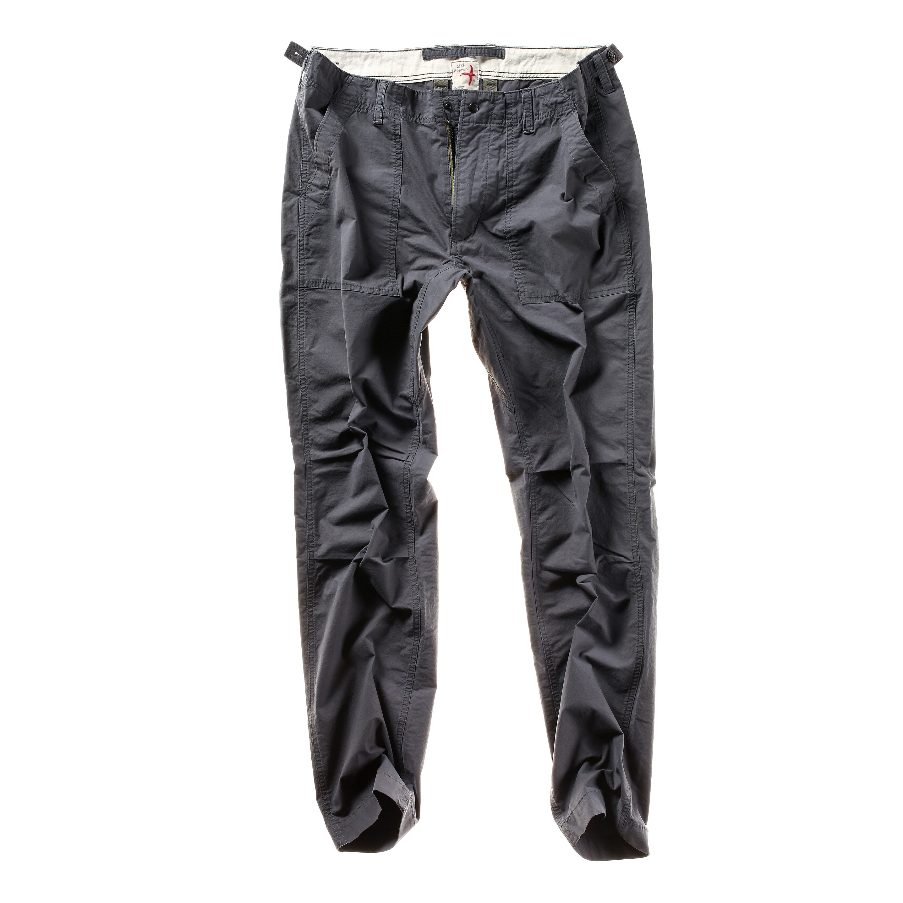 78772_Relwen_Tropic_Supply_Pan