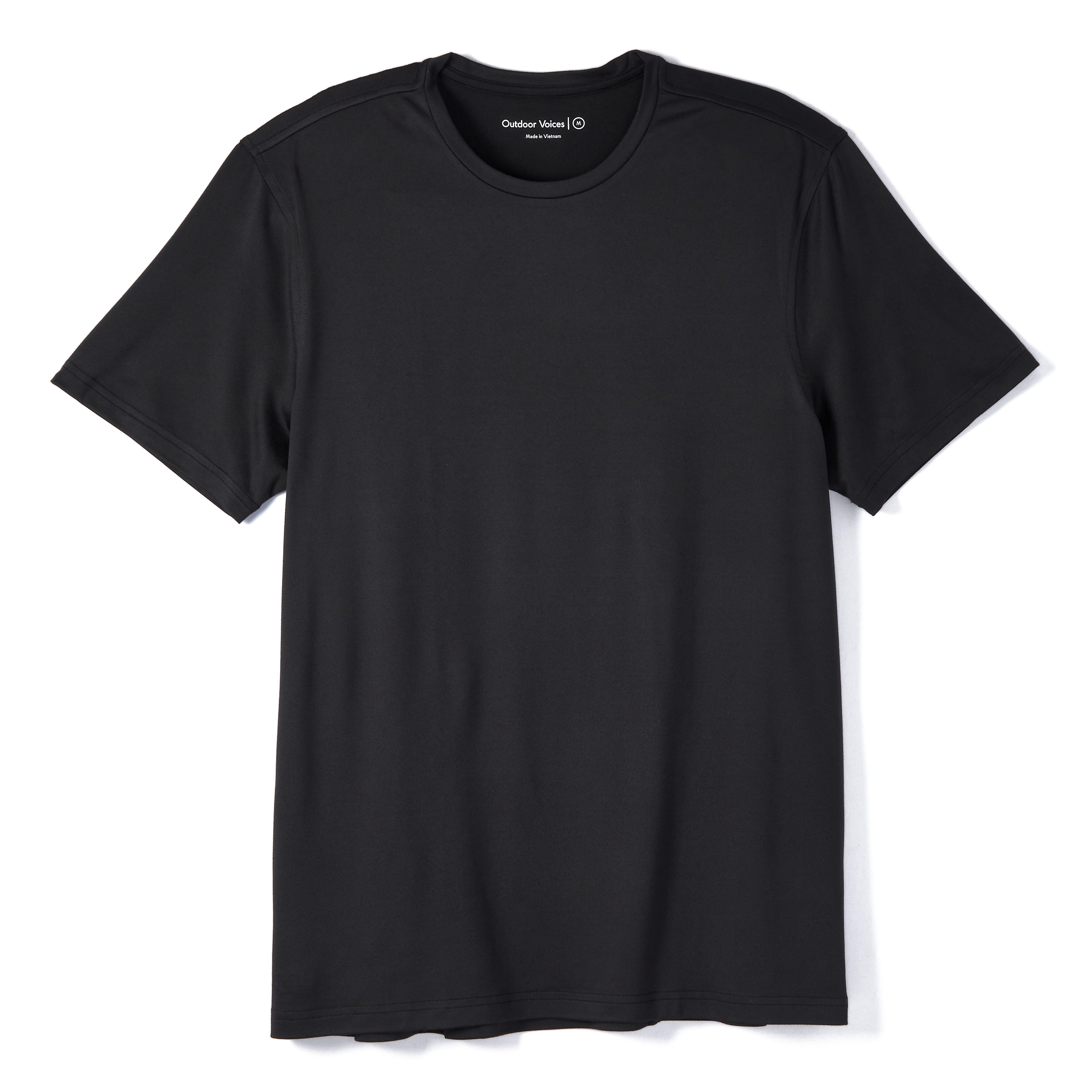【関税込み】Outdoor Voices ブルー CloudKnit 長袖Tシャツ CloudKnit