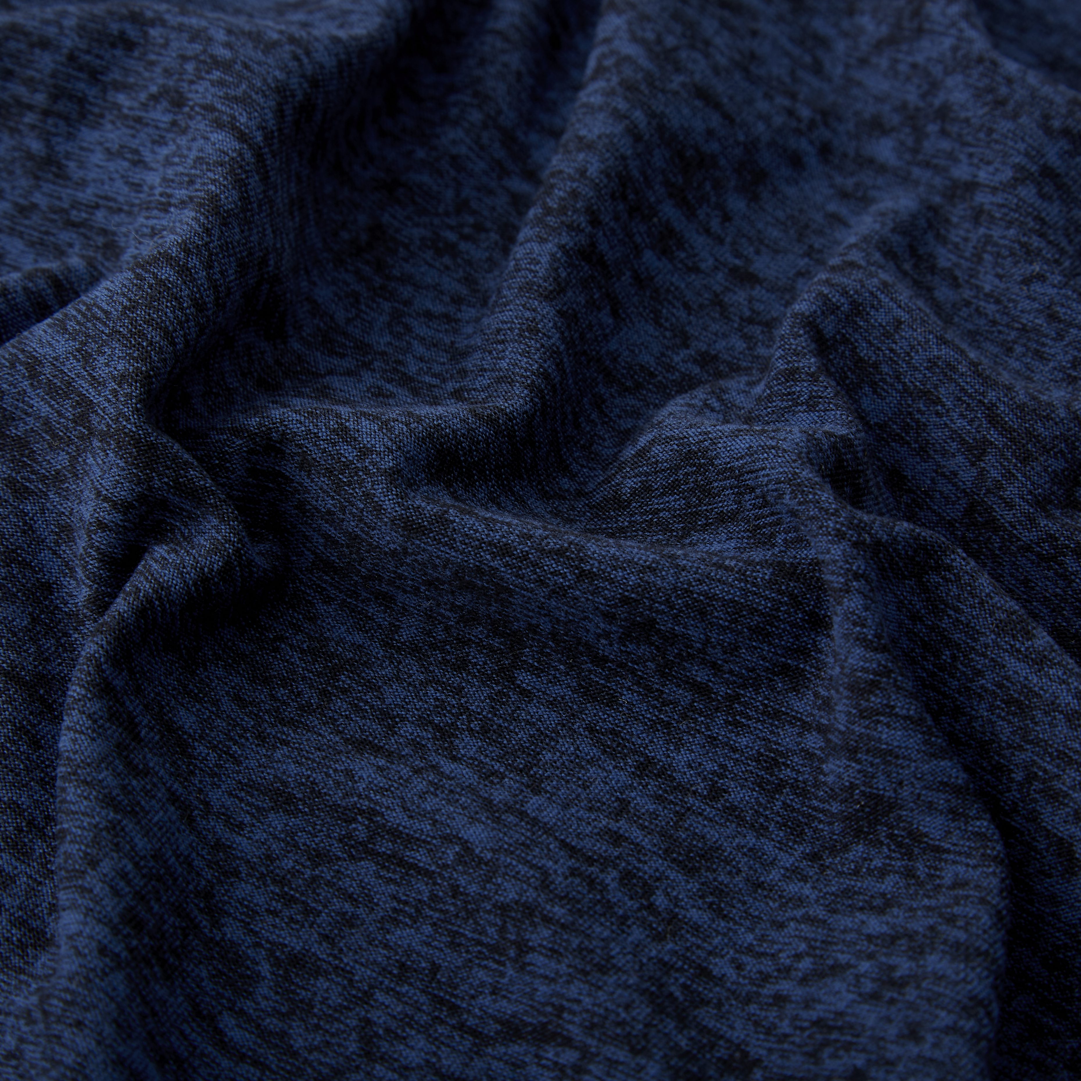 【関税込み】Outdoor Voices ブルー CloudKnit Tシャツ Outdoor Voices Cloudknit Performance Tank Top - Navy | T
