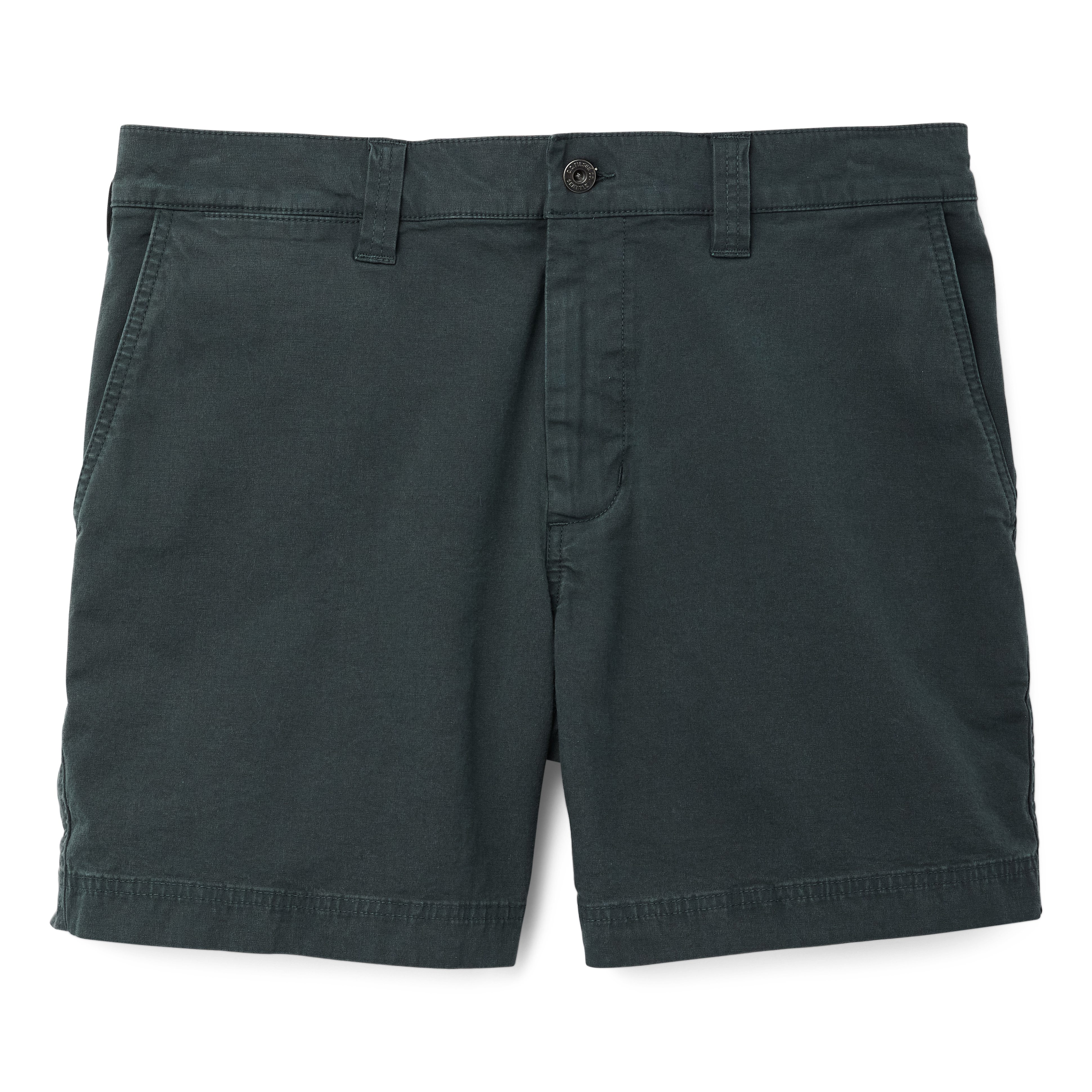2016年 Mountain Research Crafted Shorts Mountain Research Cargo Shorts | eBay