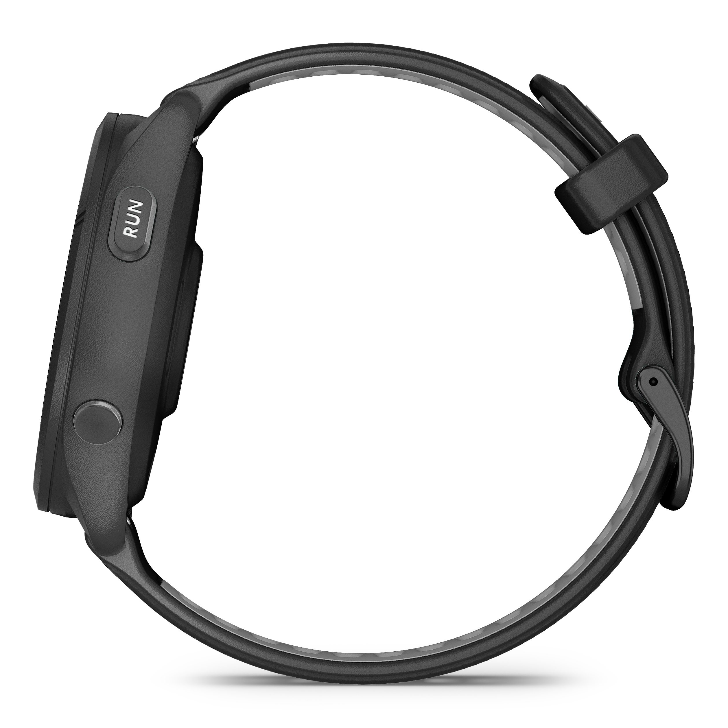 GARMIN Forerunner 265 ブラック GARMIN Forerunner 265 – J&H Outdoors