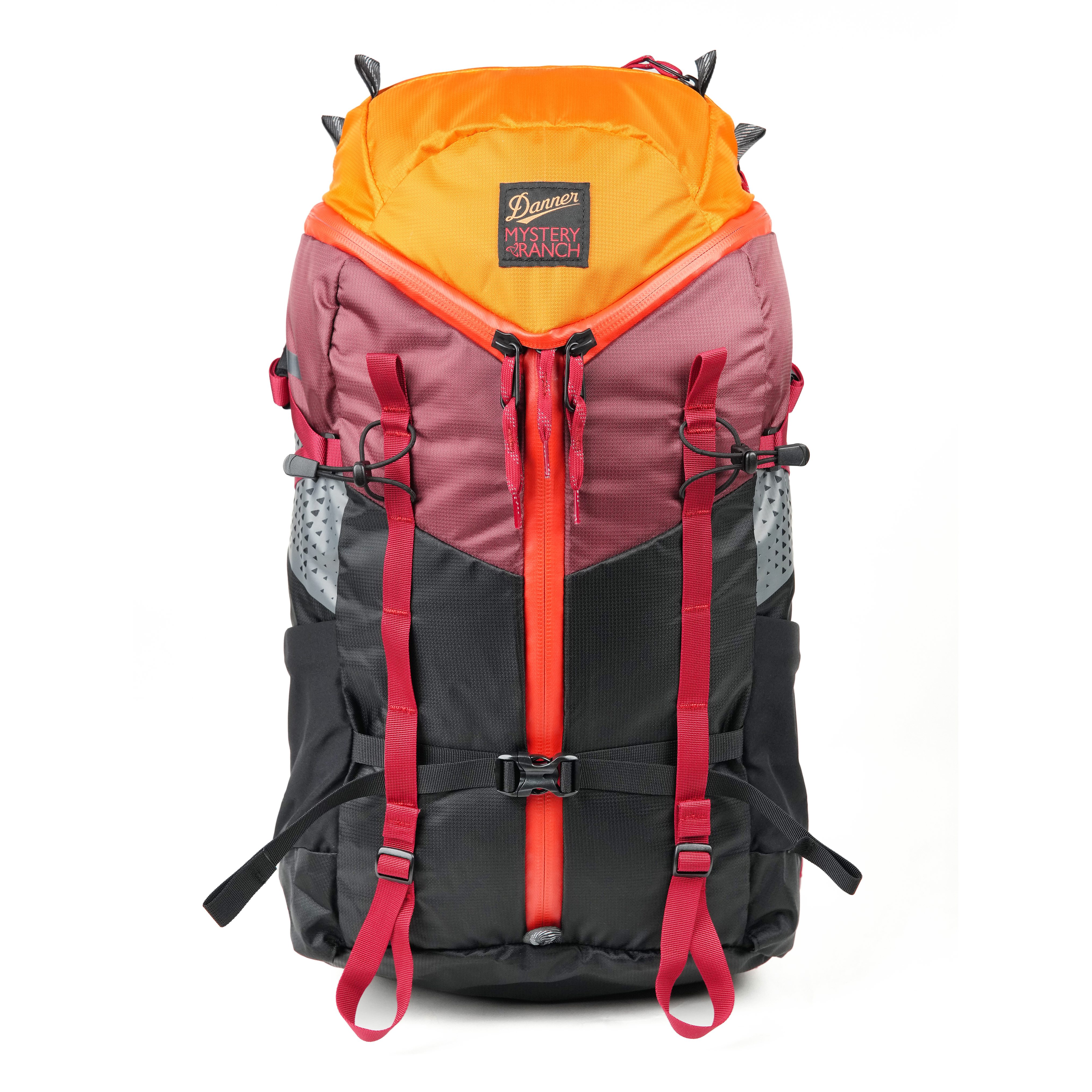 Danner x Mystery Ranch Scree 32 Backpack