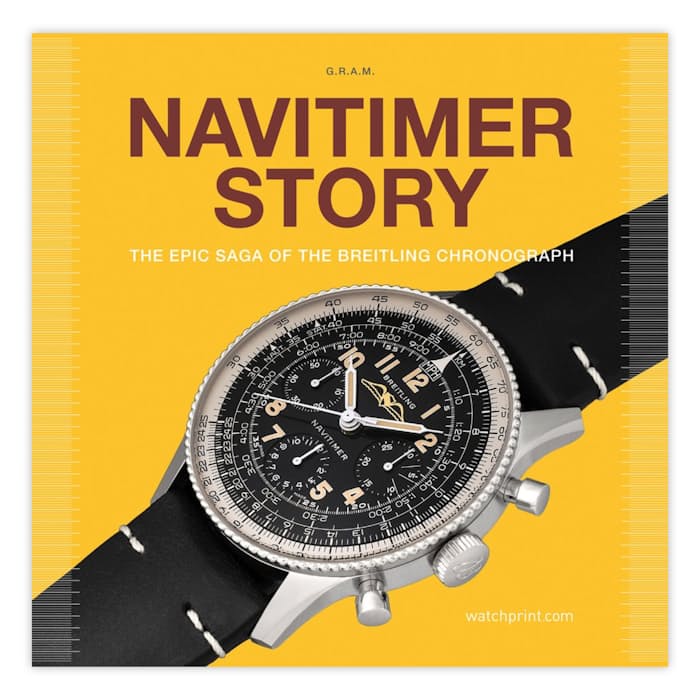 81488_ACC_Art_Books_Navitimer_Story__Coffee_Table_Book_Yellow_01.jpg