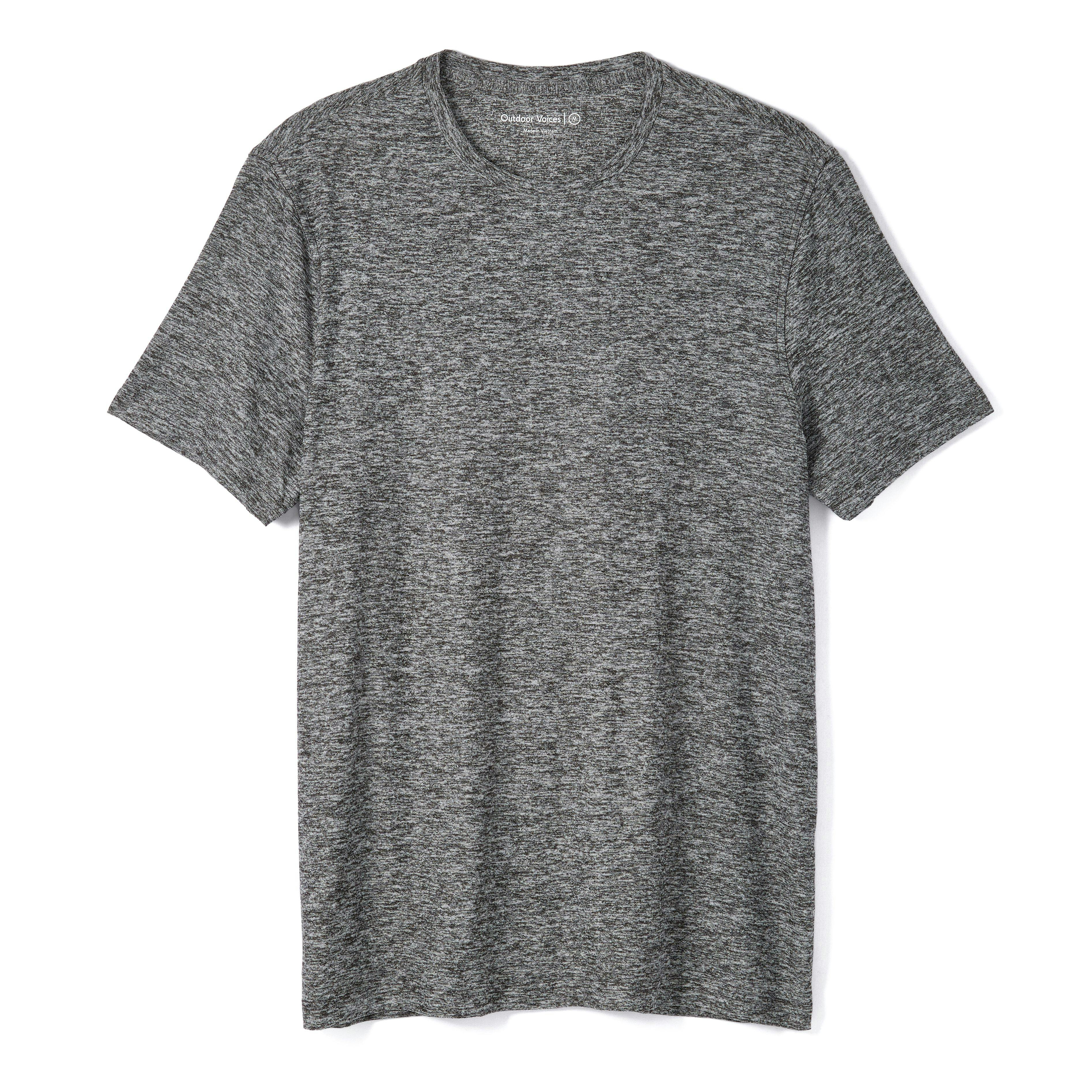 Cloud Weave Shirt, Men's Shirts