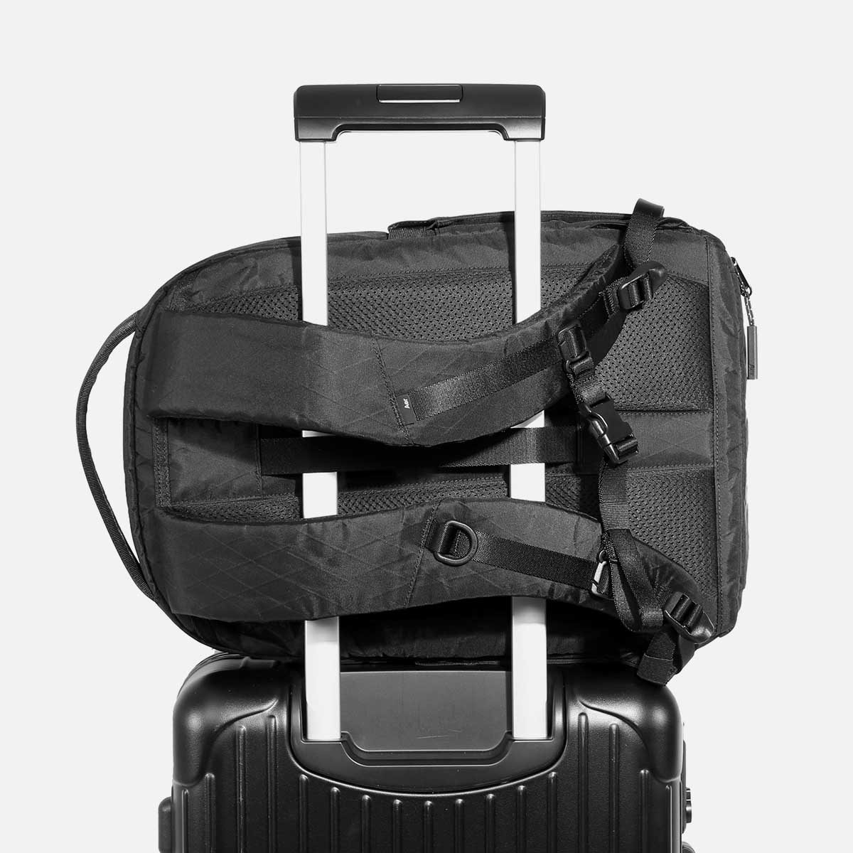 Aer Fit Pack 3 Backpack