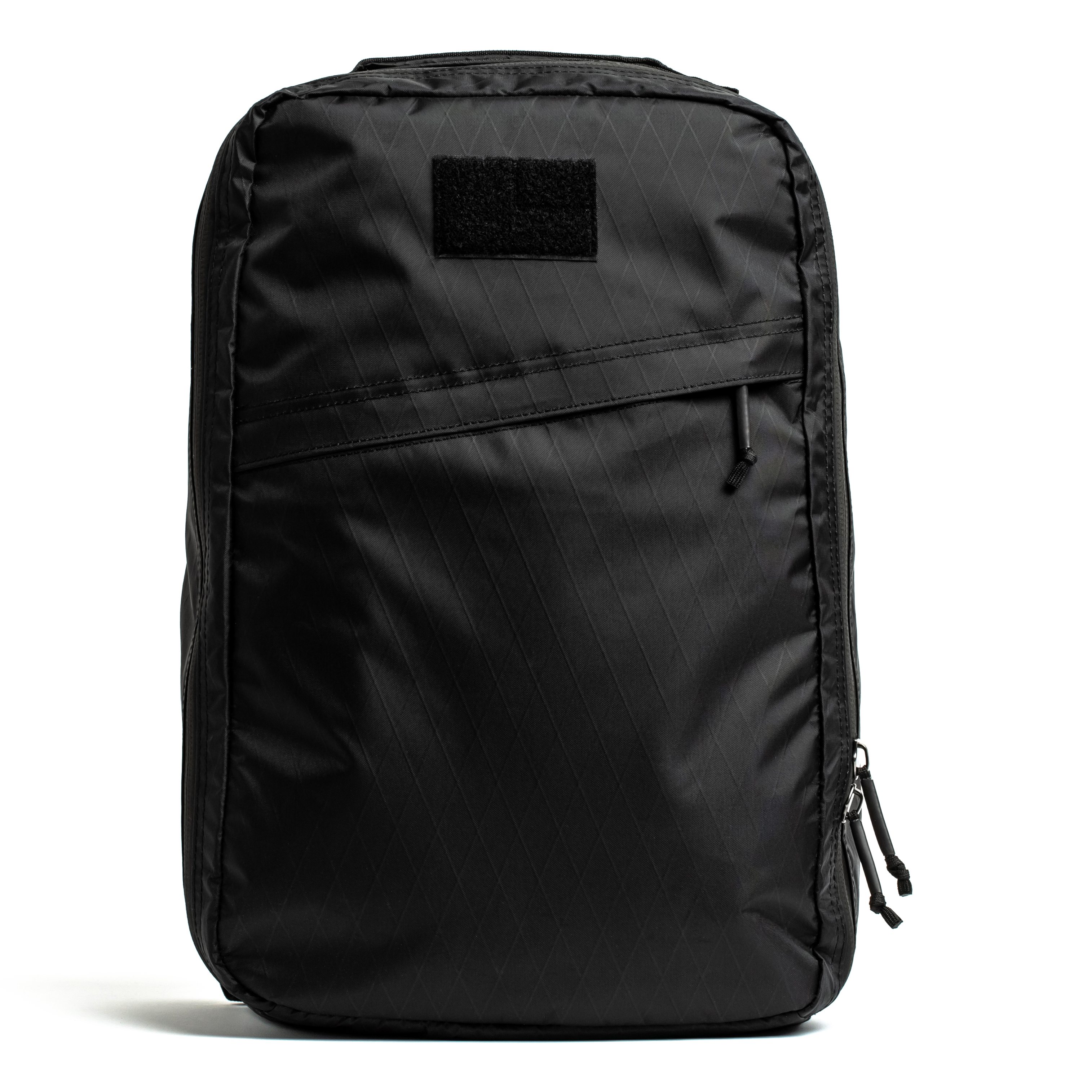 GR1 XPAC Backpack - 21L