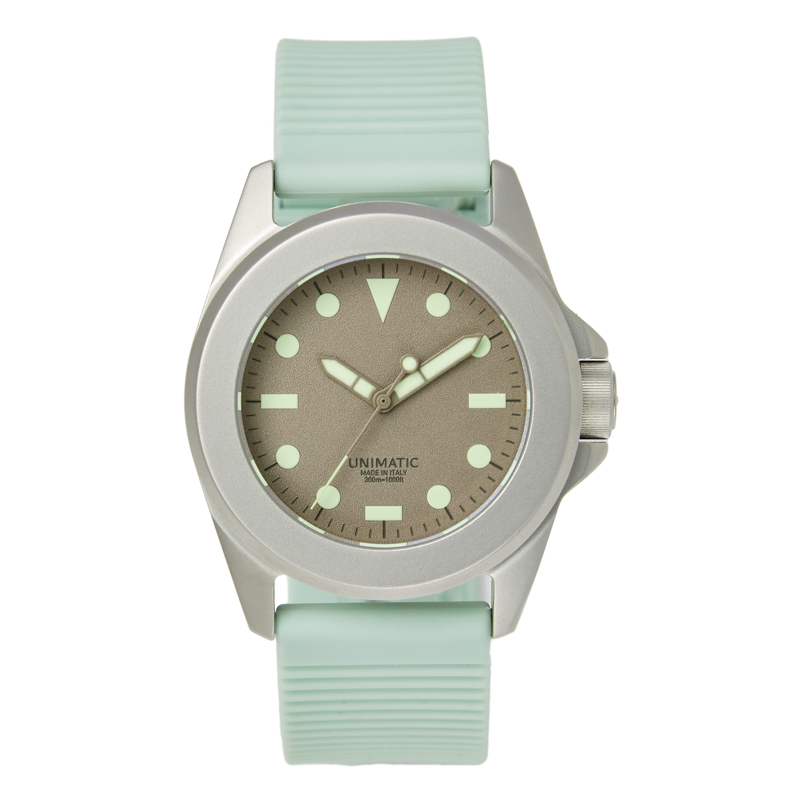 unimatic Watches for Men - Shop Now on FARFETCH