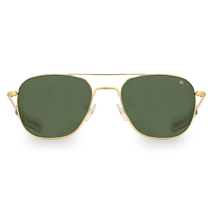 huckberry.com