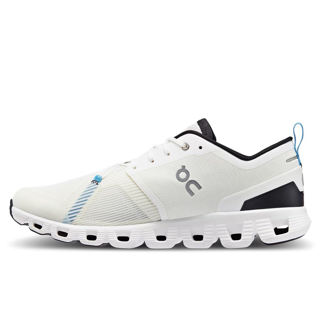 【On】Cloud X3 スニーカー ‐White *送料込 Women's Cloud X 3 | White | On United States