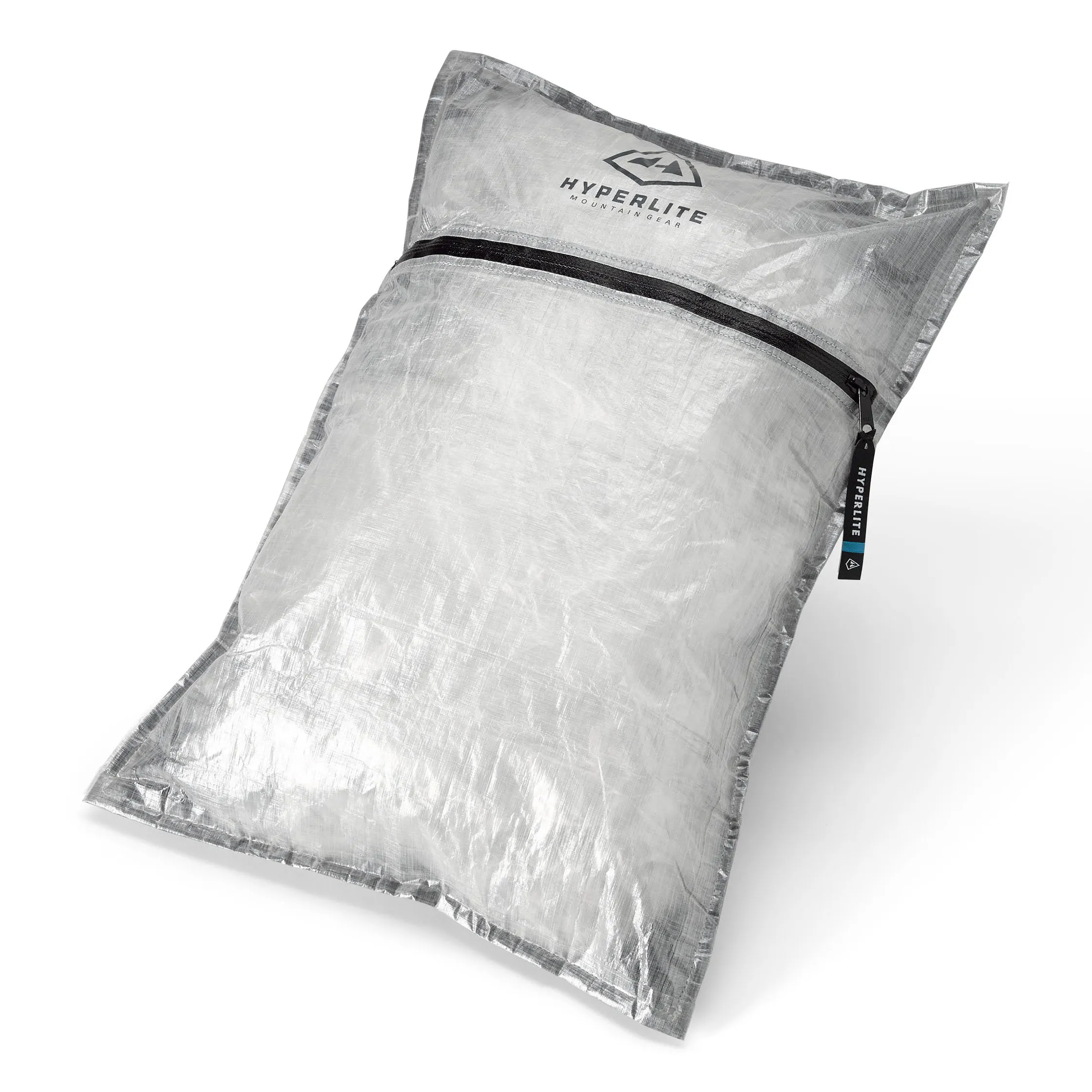Hyperlite Mountain Gear Stuff Sack Pillow - Thumbnail 2