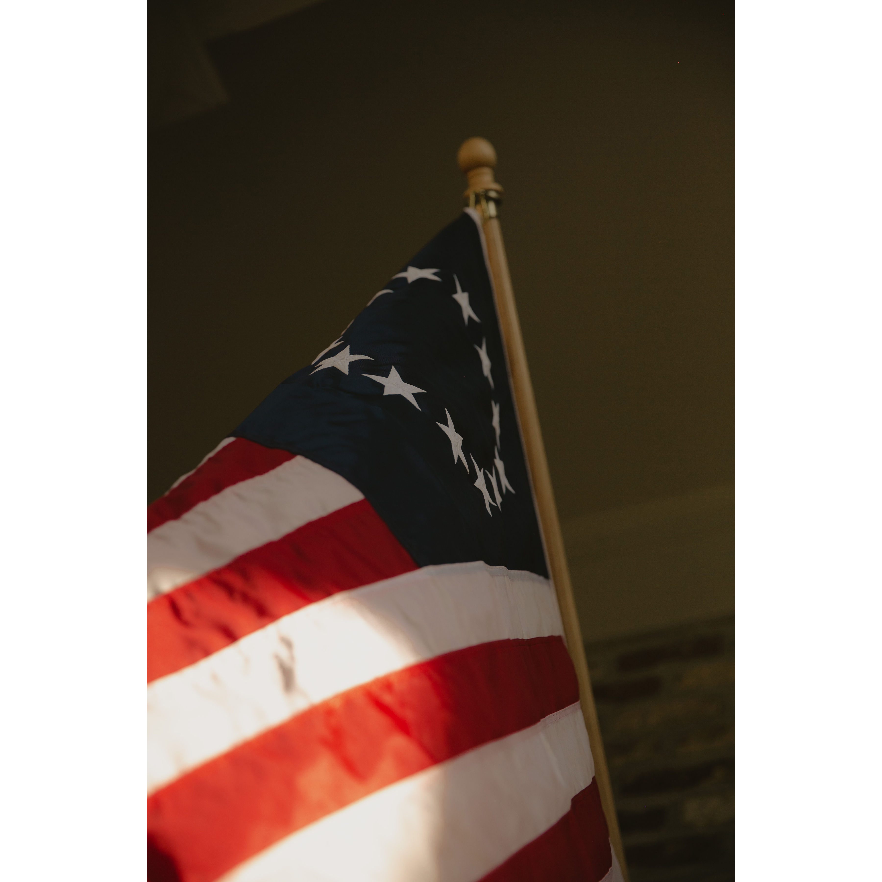Betsy ross Stock Photos Royalty Free Betsy ross Images  Depositphotos