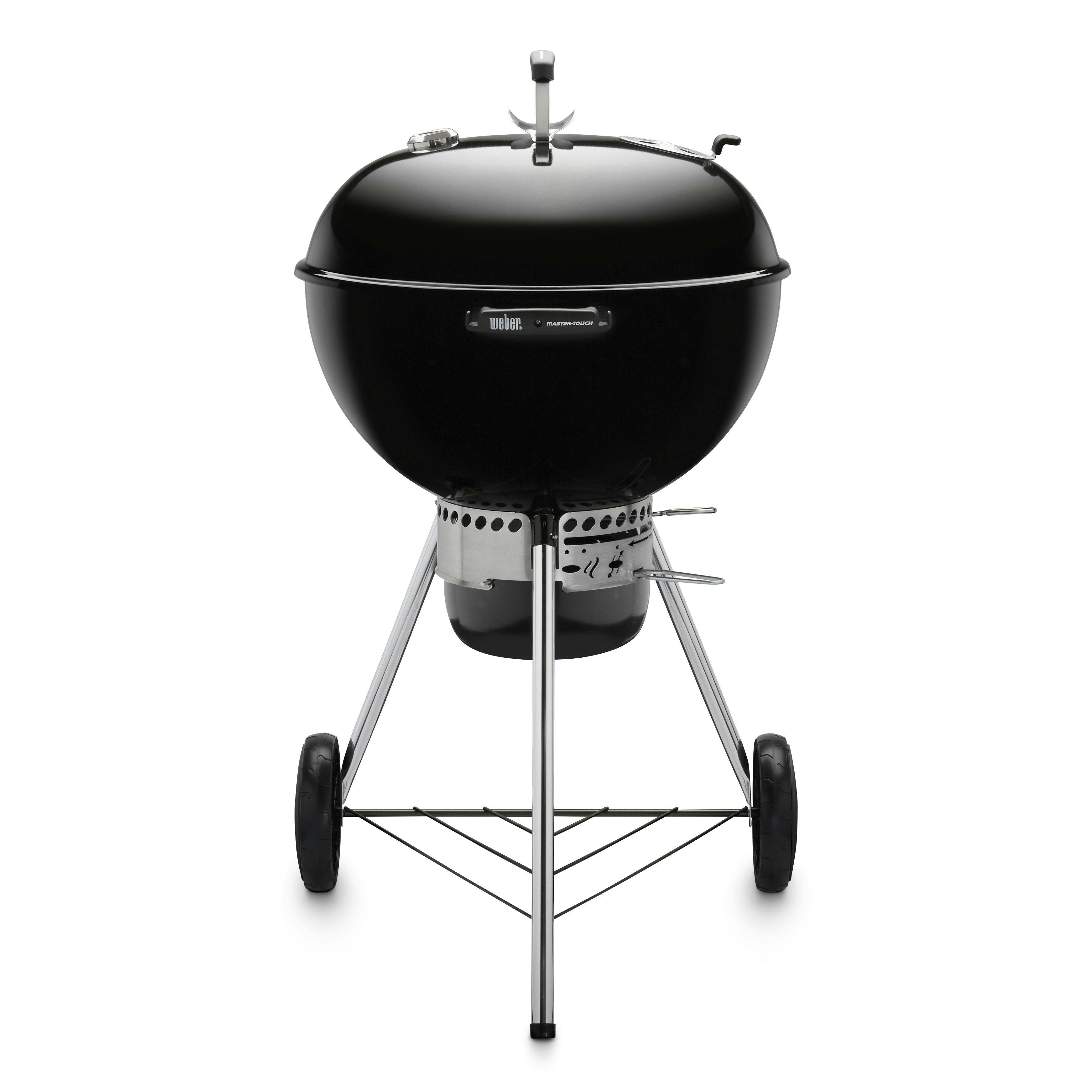 https://huckberry.imgix.net/spree/products/706670/original/82274_Weber_Master-Touch_22in_Charcoal_Grill_Black_01.jpg?auto=format%2C%20compress&crop=top&fit=clip&cs=tinysrgb&ixlib=react-9.5.2
