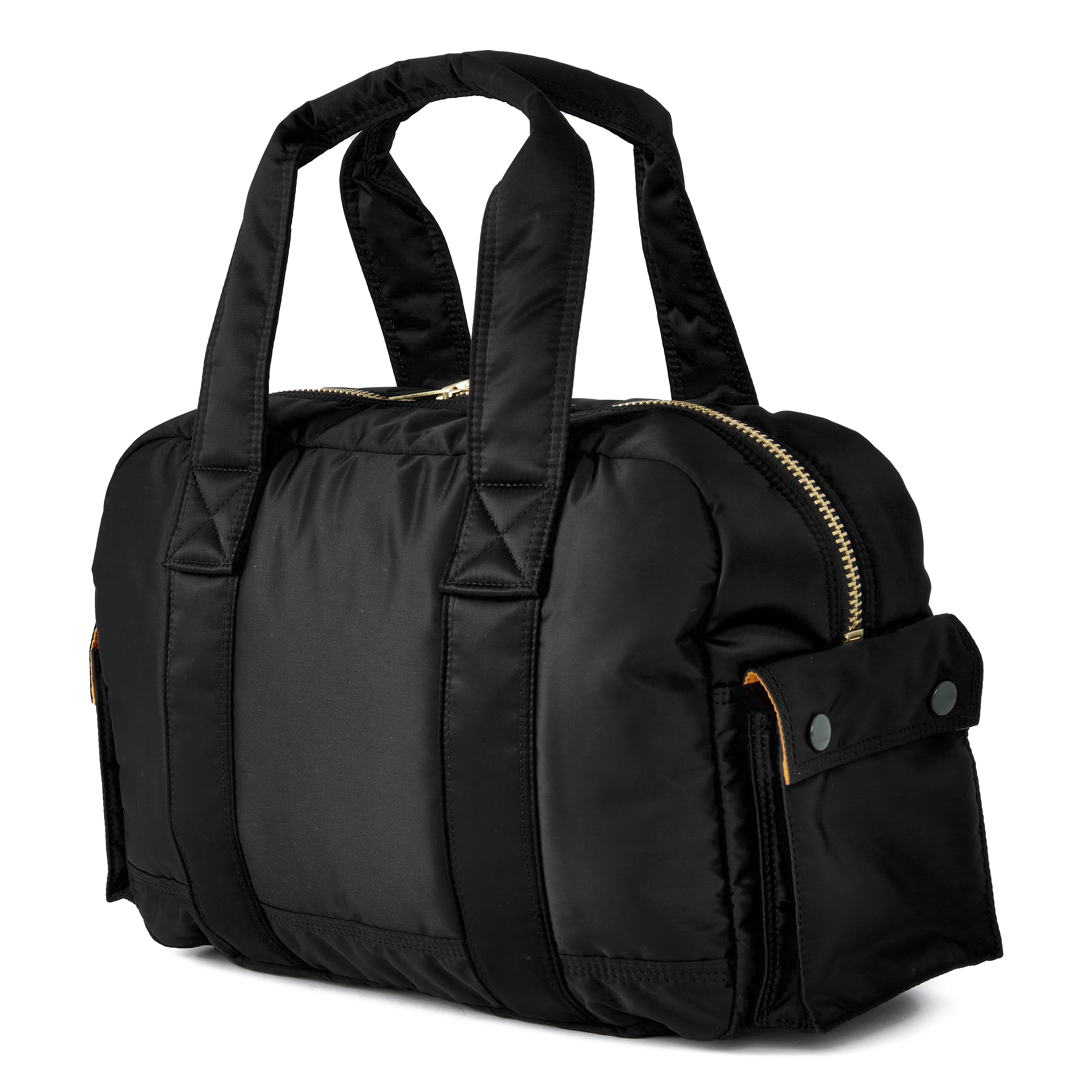 Tanker Duffel Bag