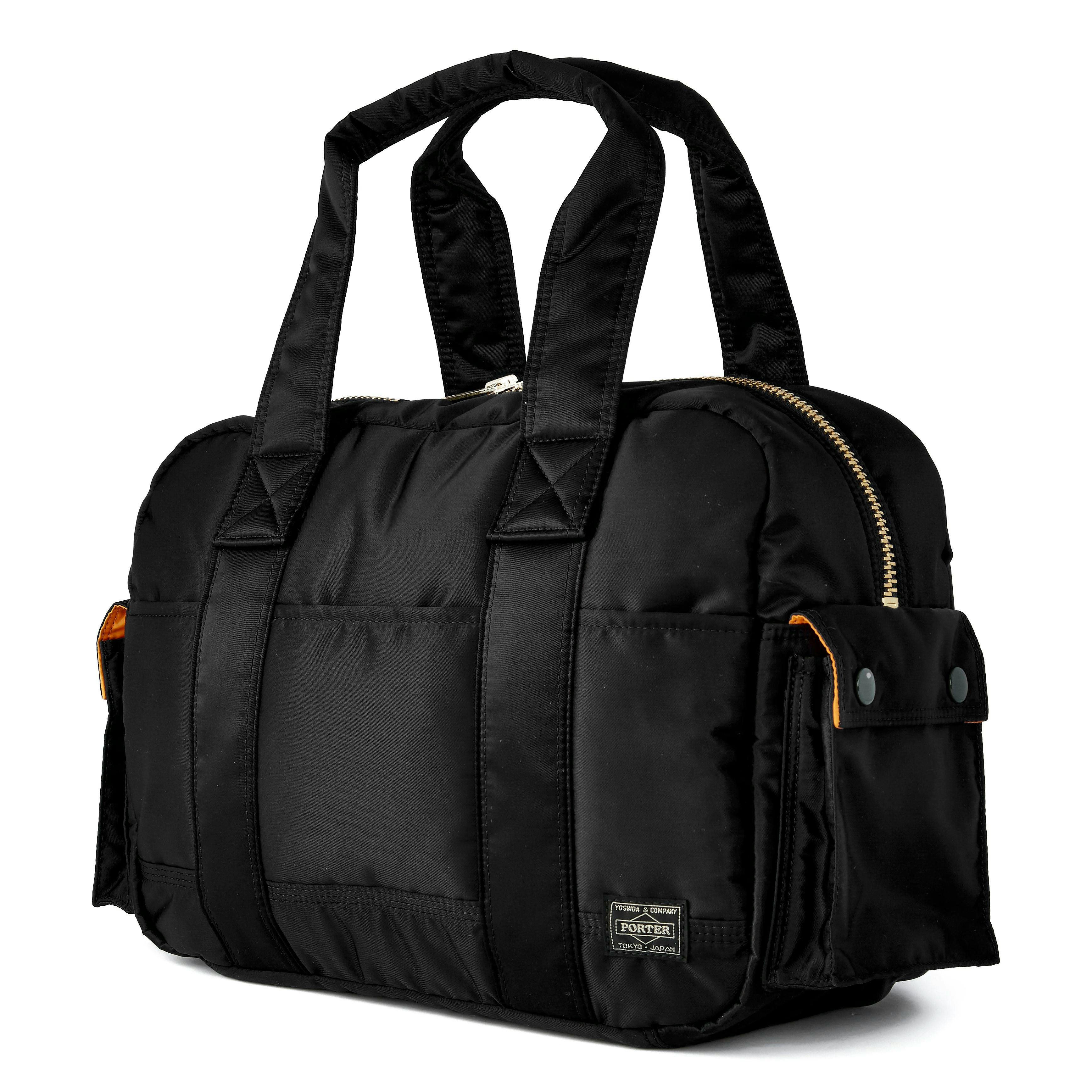 porter-yoshida & co luggage bag