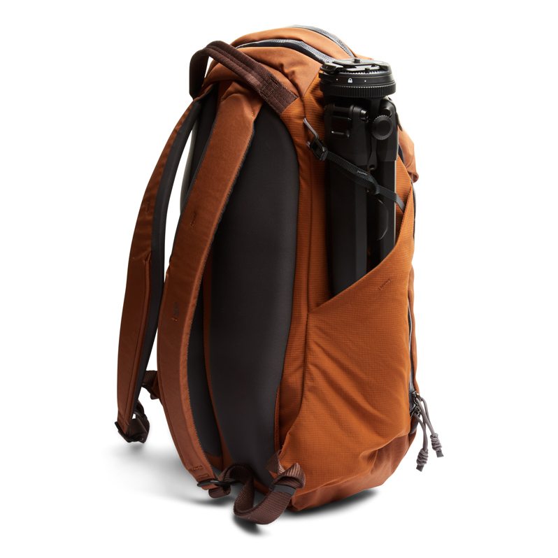 Bellroy Venture Ready Backpack - 26L - Bronze | Backpacks | Huckberry