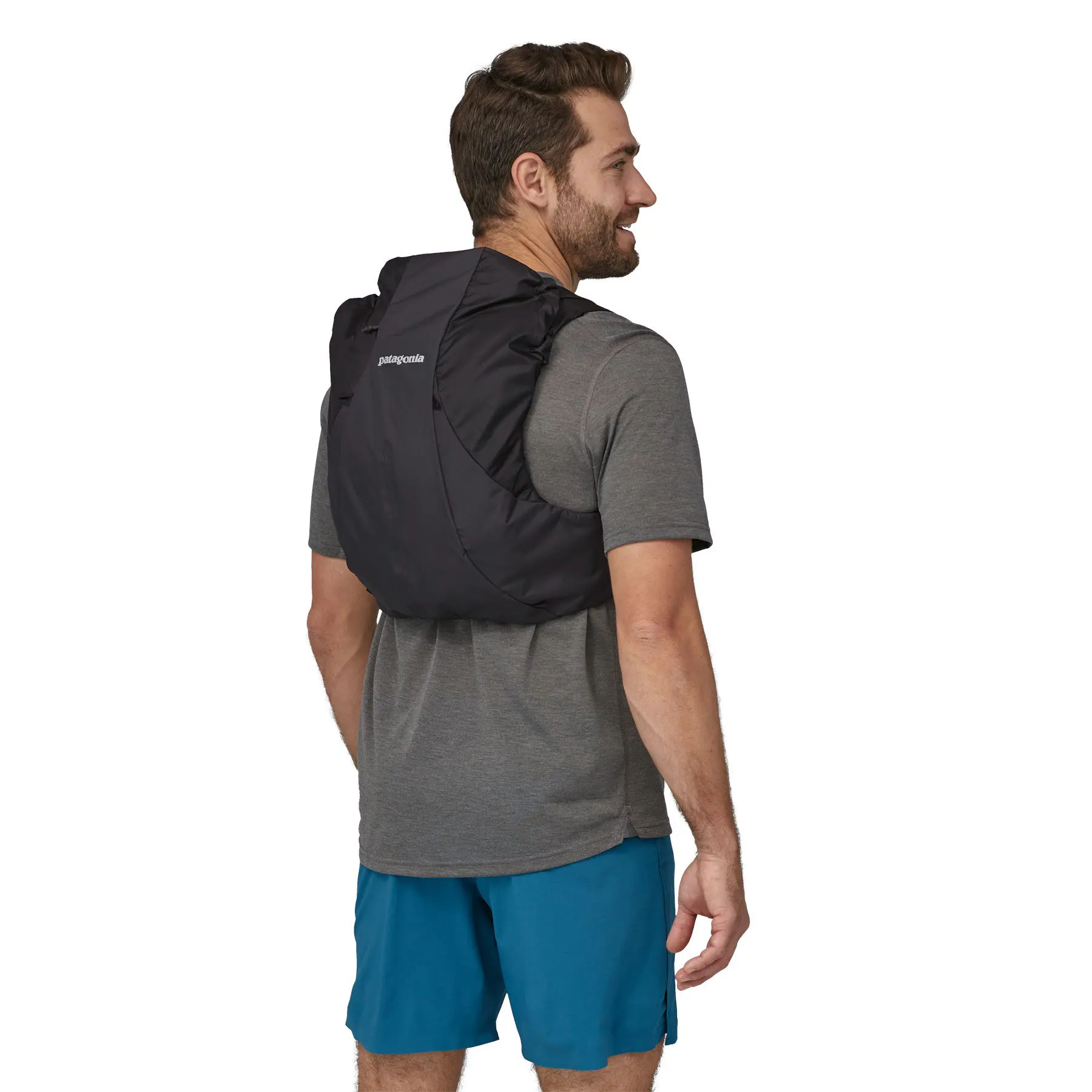 patagonia exploration pack