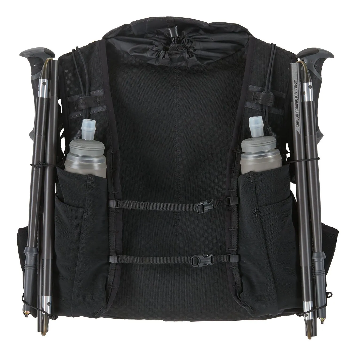 patagonia exploration pack
