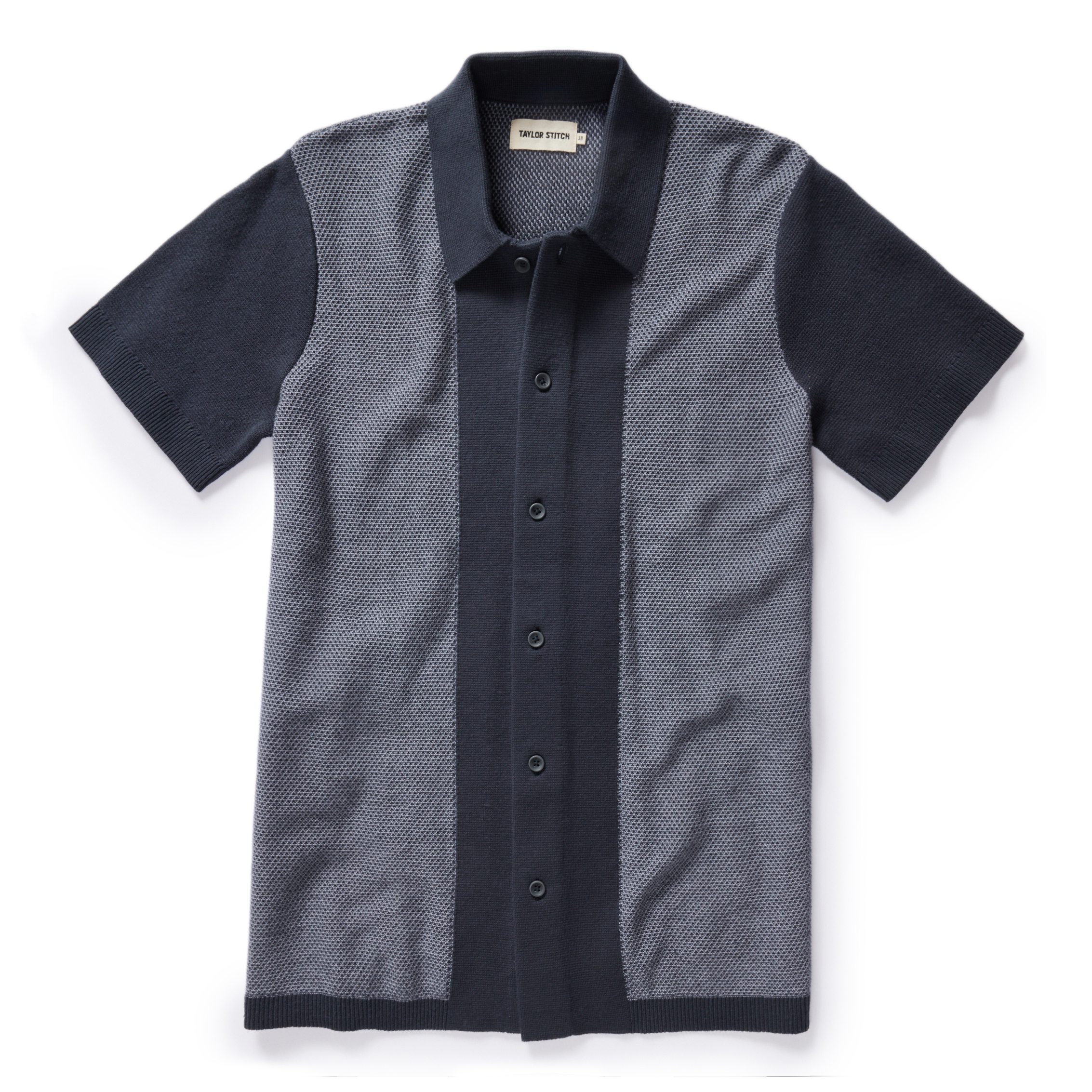 79395_Taylor_Stitch_The_Button