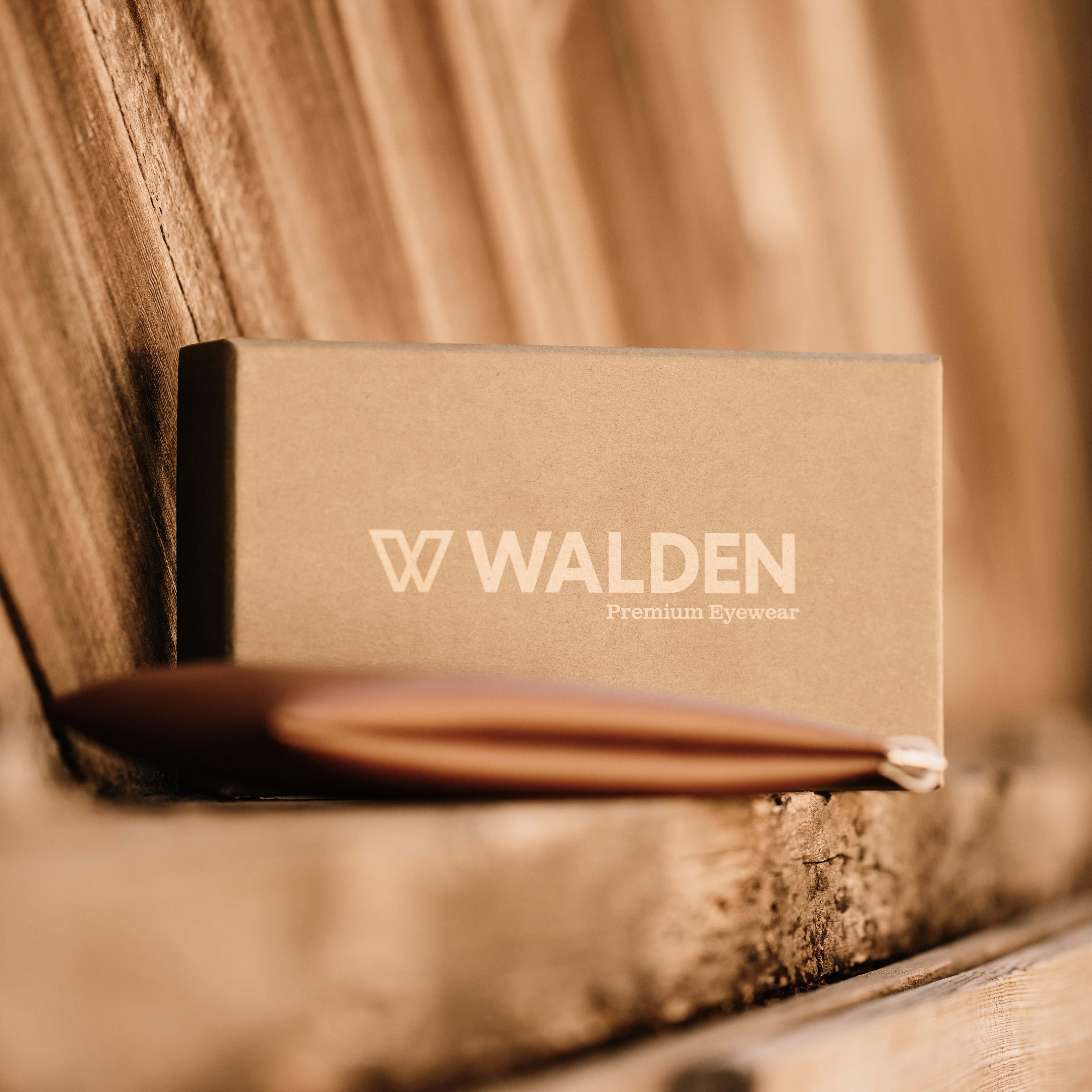 Huckberry sunglasses for men. 