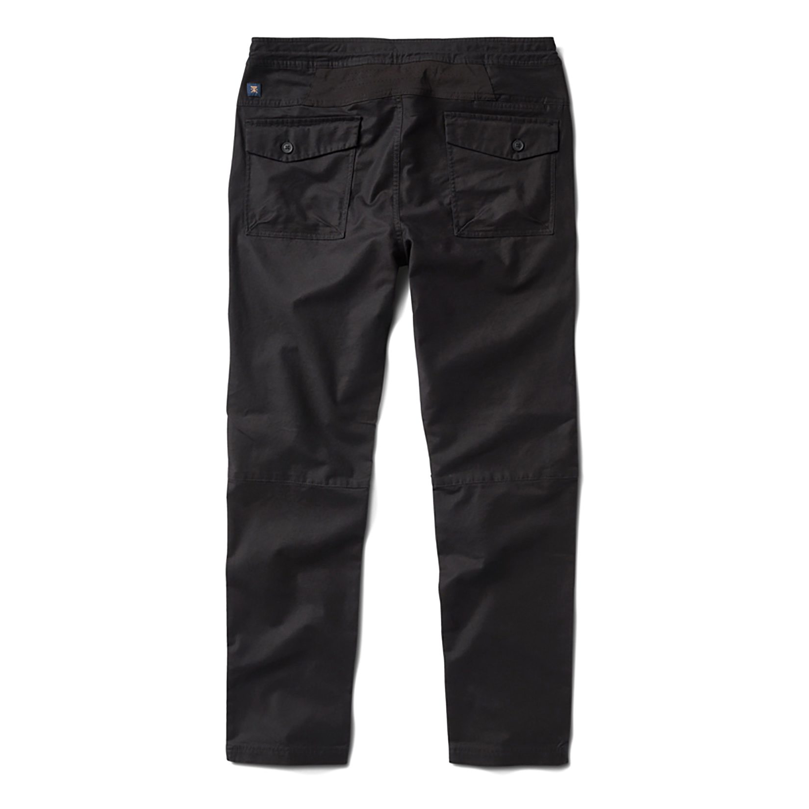 Xysaqa Men's Slim Fit Stretch Flat Front Travel Pant Men's Casual Straight  Legs Work Office Pants Big & Tall Pants for Men - Walmart.com