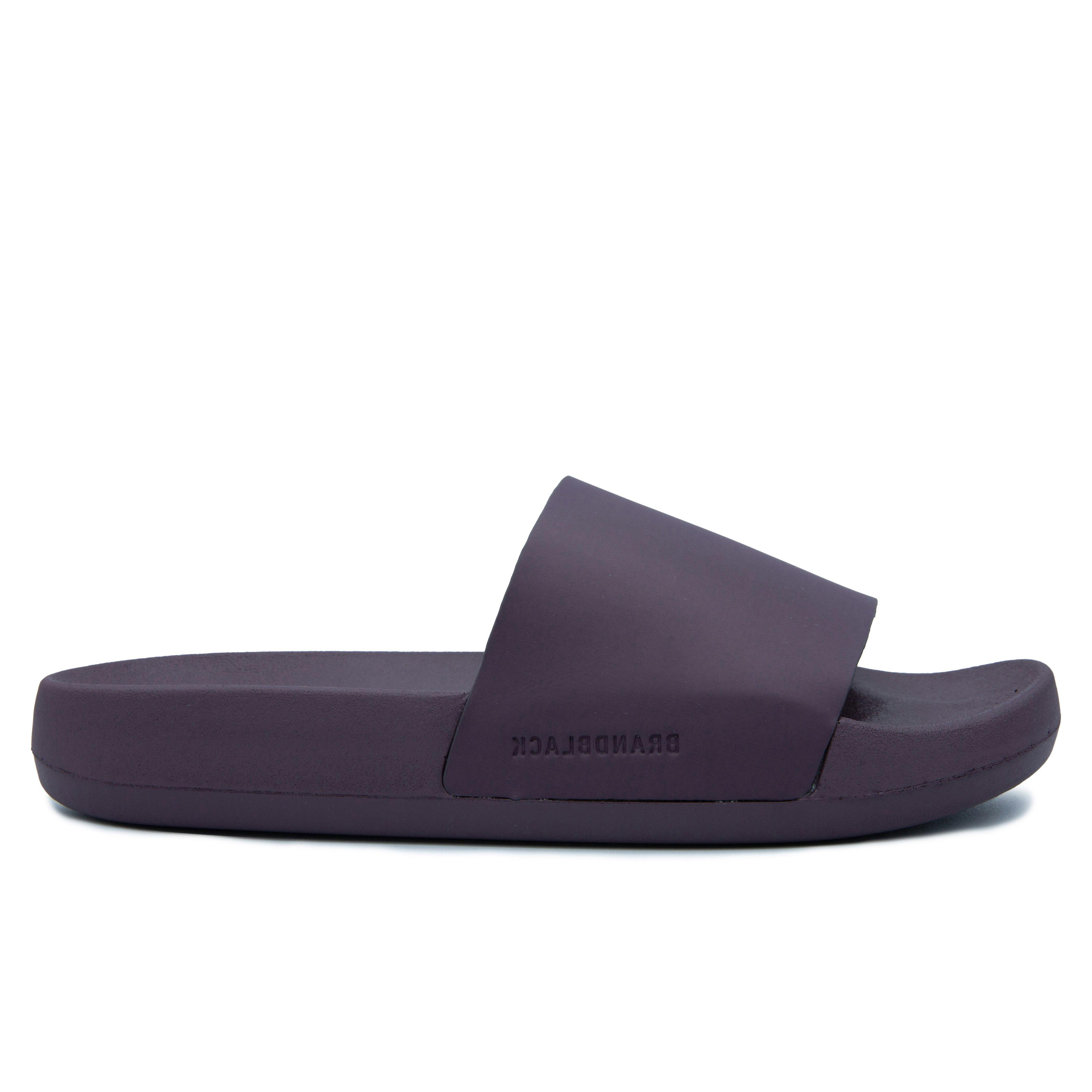 BEST Louis Vuitton LV NBA Color Black Slide Sandals • Kybershop