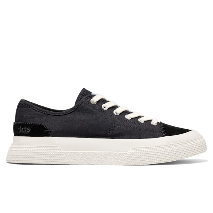 ◆ept◆ SOHO BLACK 5001586222 Soho – EPT
