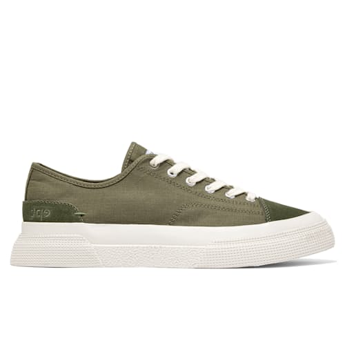 ★ept★ SOHO NB MATCHA EP5SN1SH46401 81638_EPT_Soho_Suede_and_Ripst