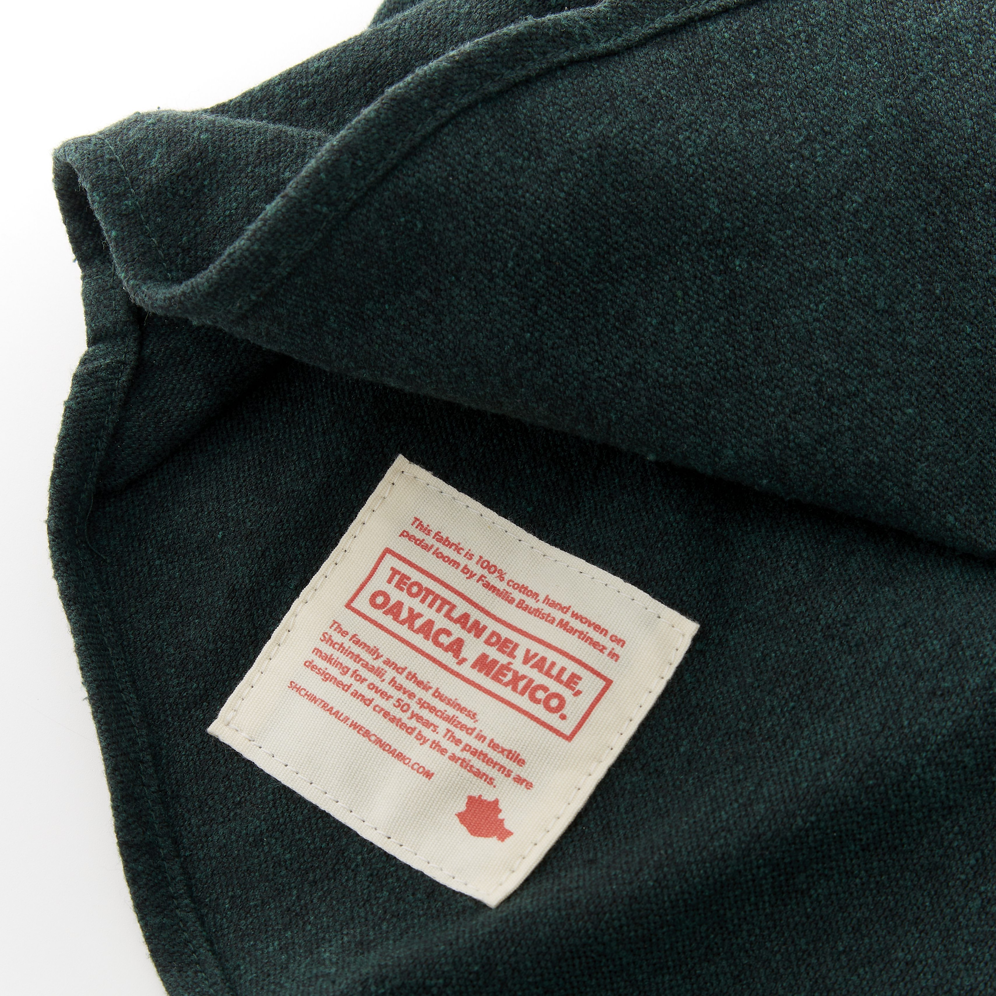 Products – Khadi and Co