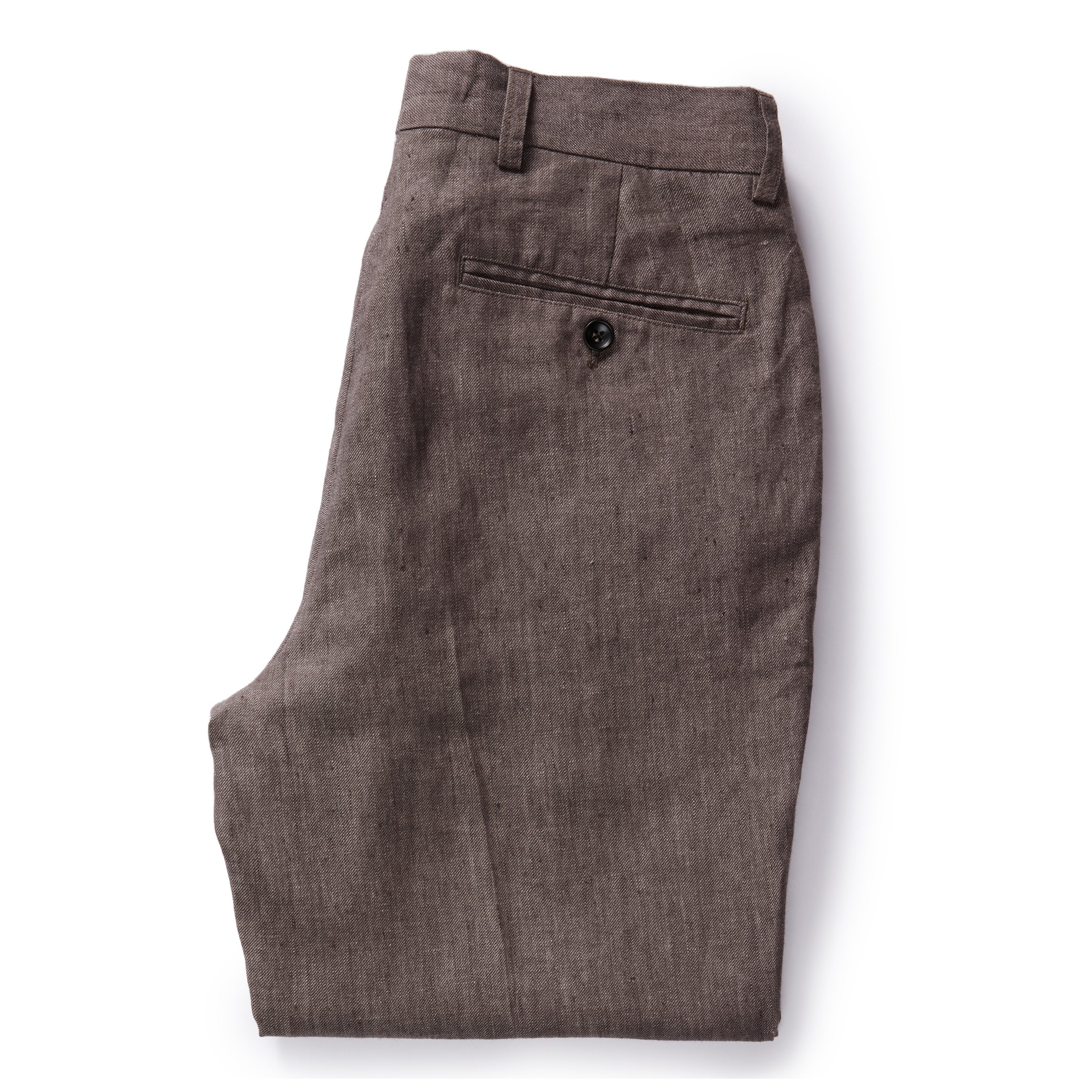 Dusan Work Pants Caffe Latte – Neighbour