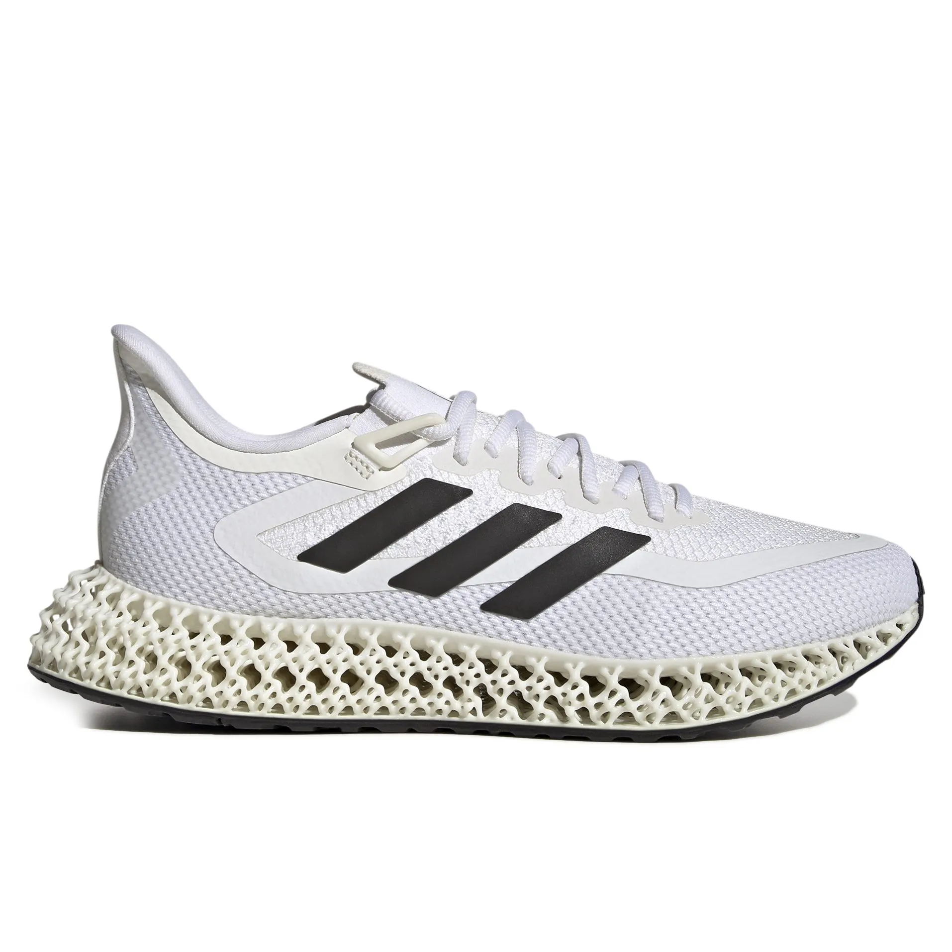 adidas gazelle silver green womens Adidas Men's 4DFWD 2 Carbon / Zero Metalic / Cloud White Running Shoes