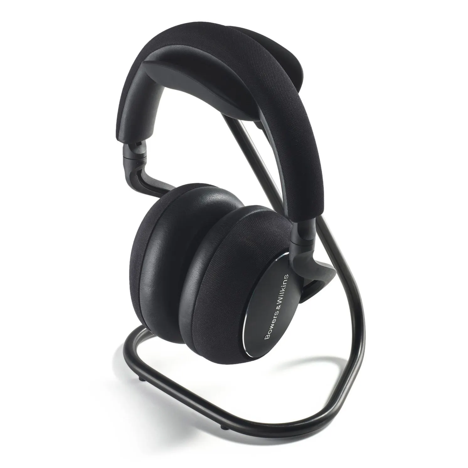 Craighill Headphone Stand - Thumbnail 4