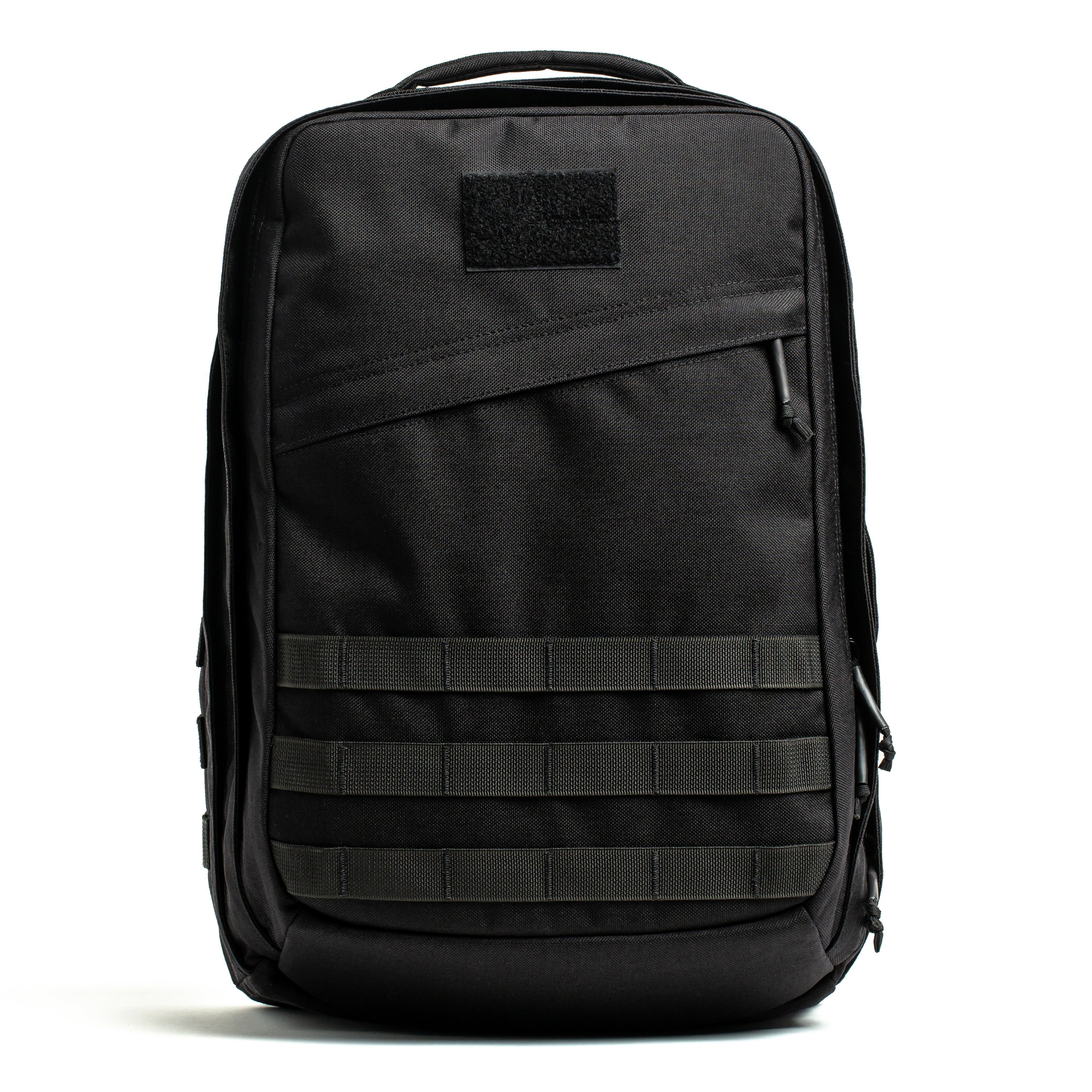 GR2 Backpack - 26L
