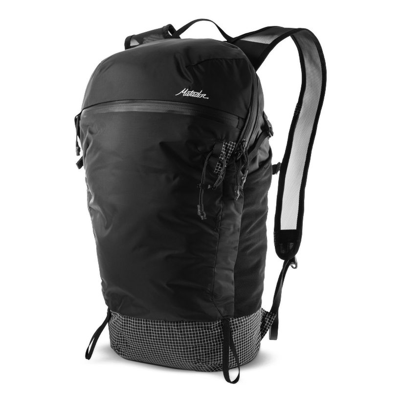 Freefly Packable Backpack - 16L