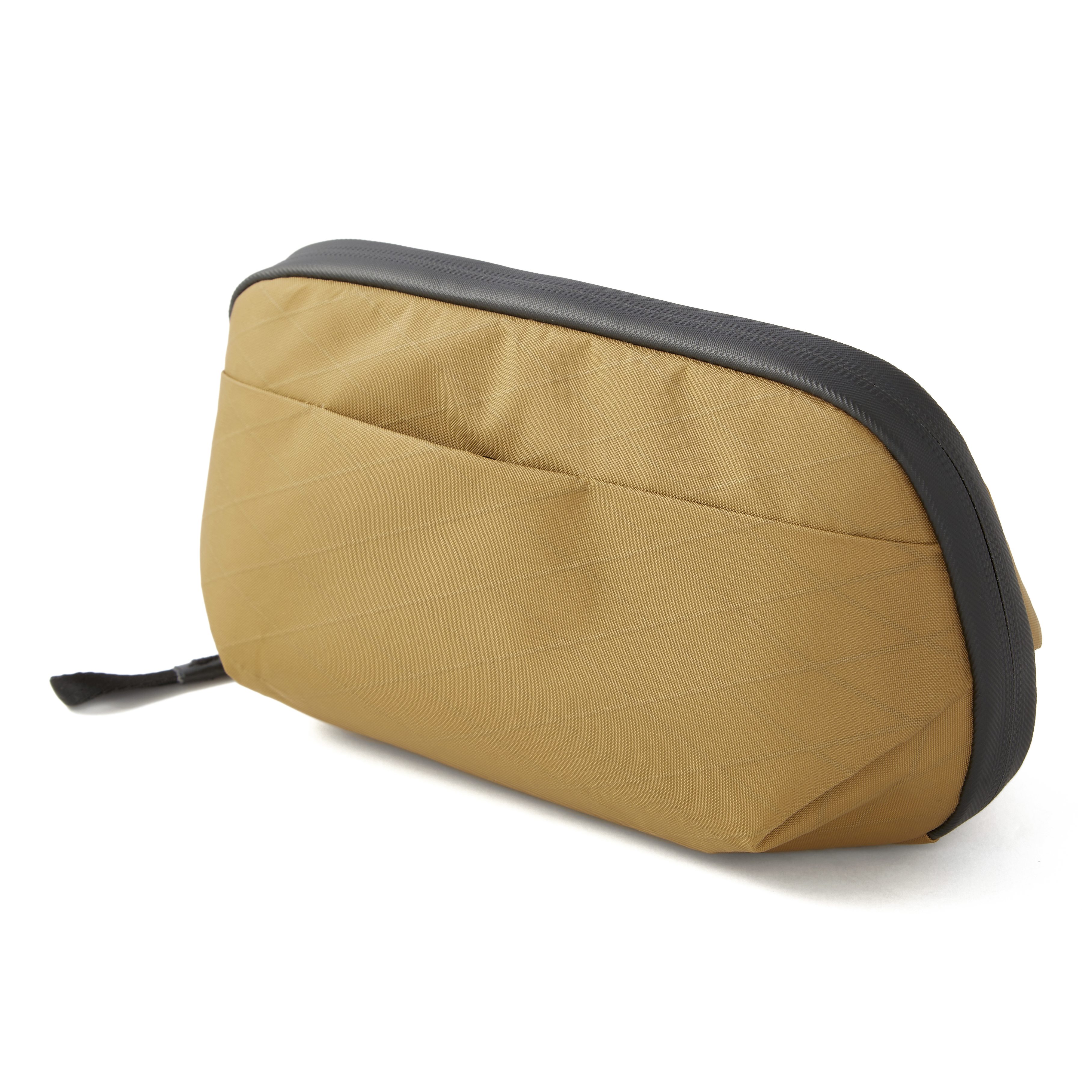 Peak Design WASH POUCH - ピークデザイン X−pac Peak Design Huckberry x Peak Design - X-Pac Wash Pouch