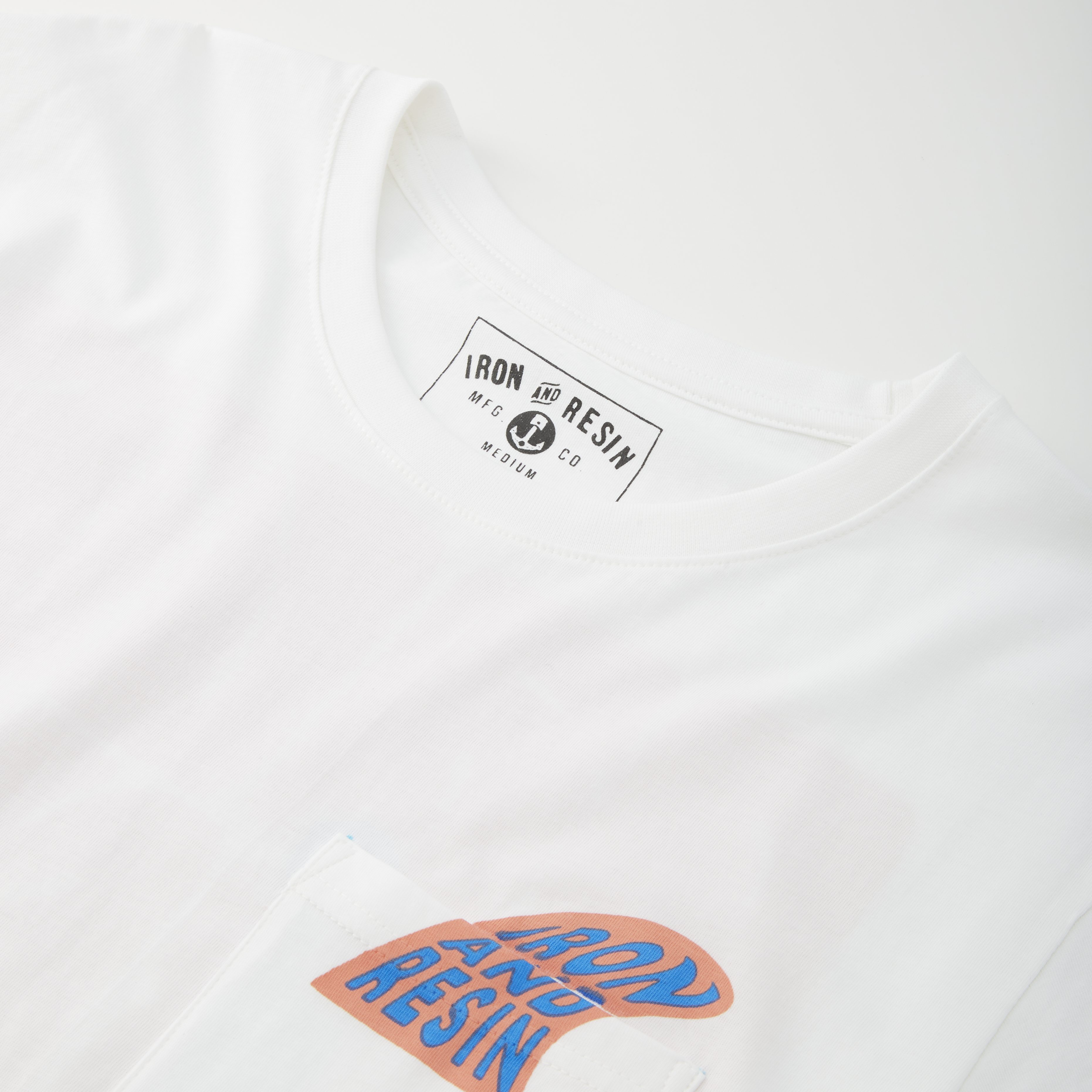 Vintage 90s Lugz Multi Action Sports Long Sleeve T Shirt