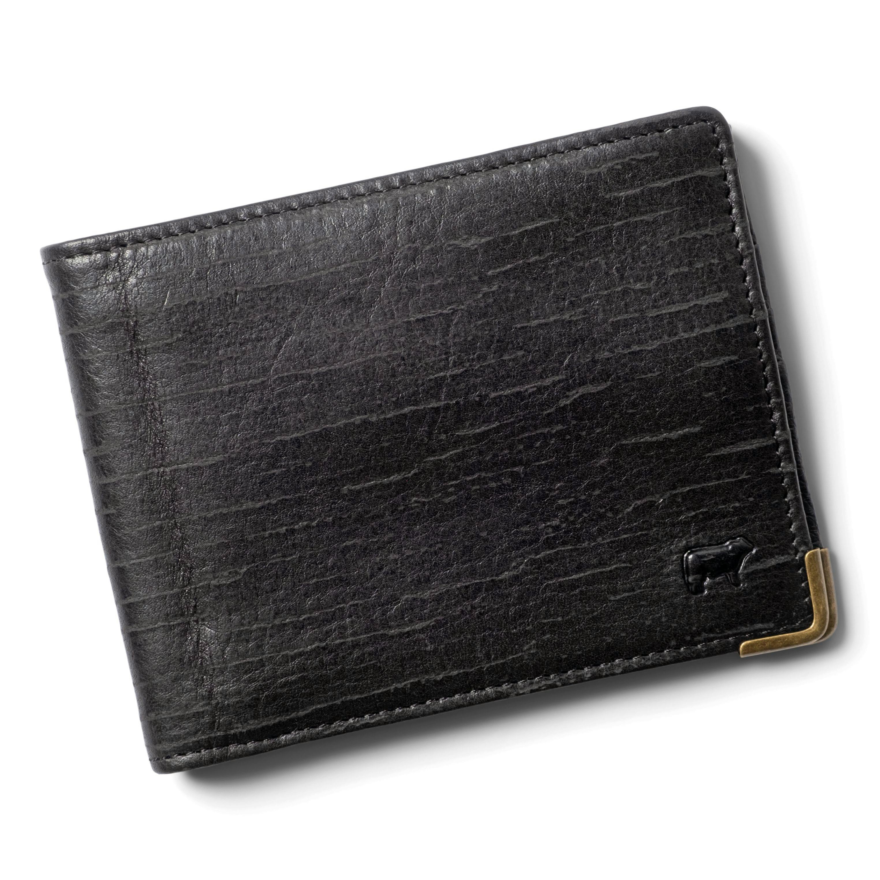 Cool Wallet, Mens Designer Wallets in Tuscany leather from Axess! -  axesswallets