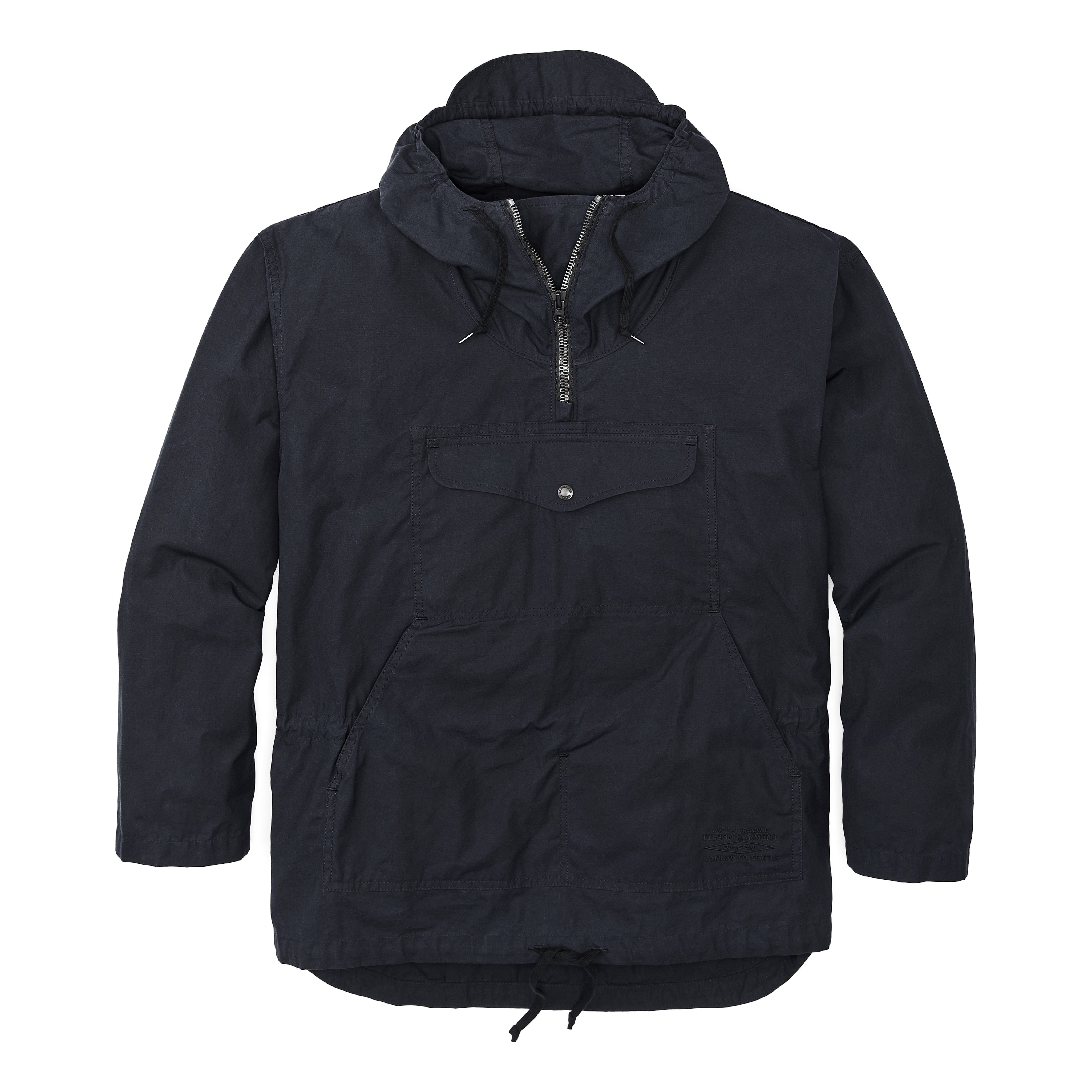 フィルソン　レンジャーアノラック Ranger Insulated Anorak | Filson