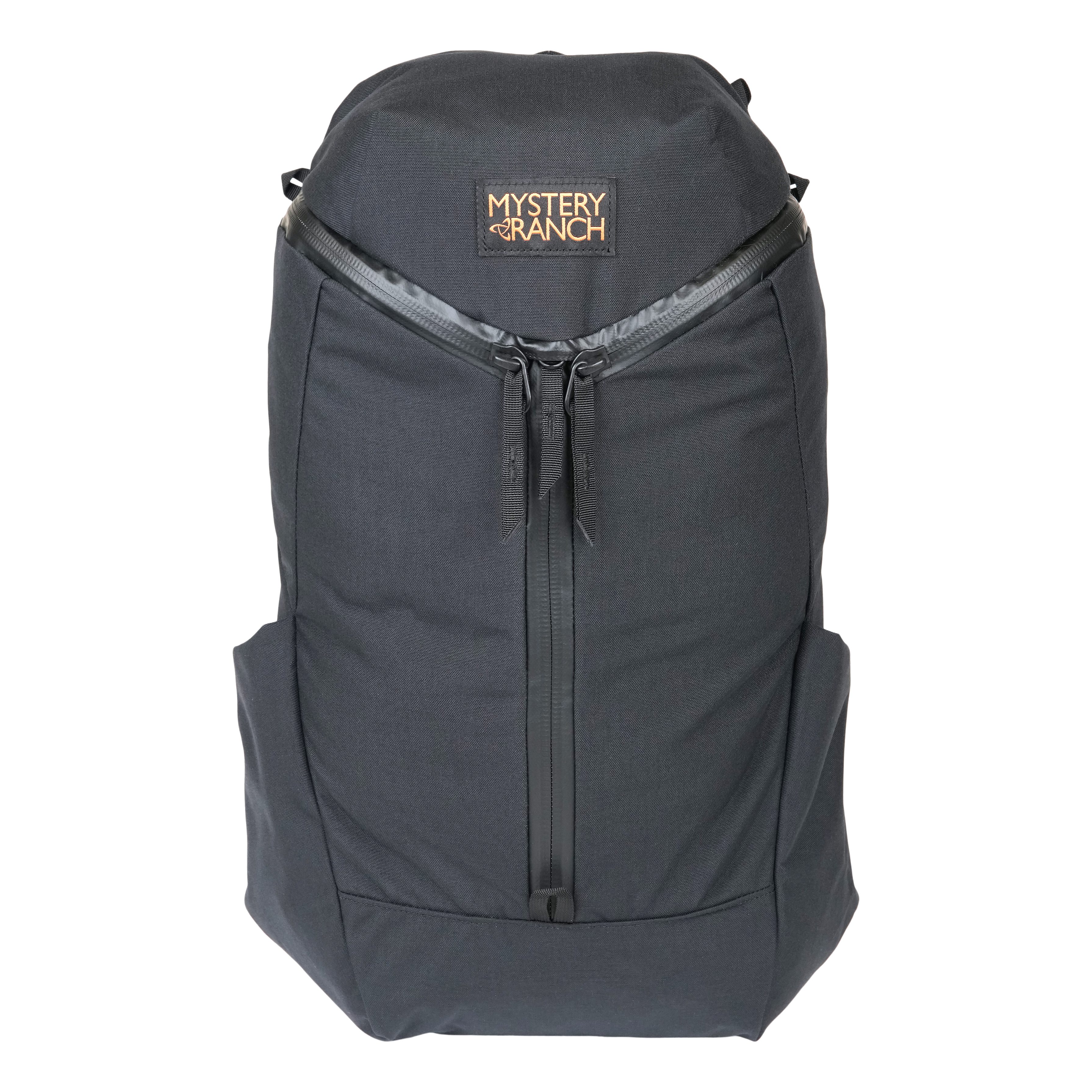 Mystery Ranch Catalyst Daily Carry Backpack - 22L - Black