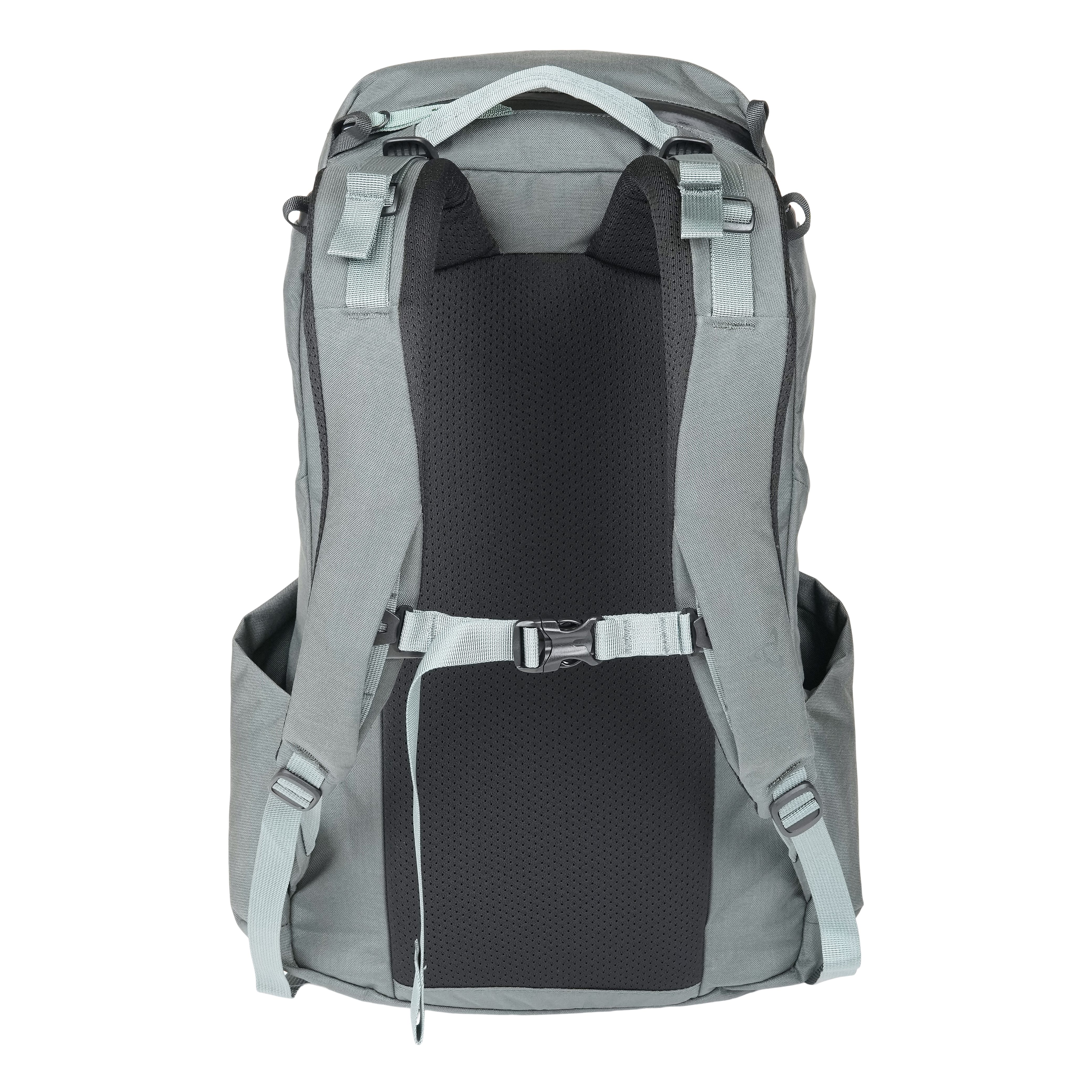 Mystery Ranch Catalyst Daily Carry Backpack - 22L - Mineral