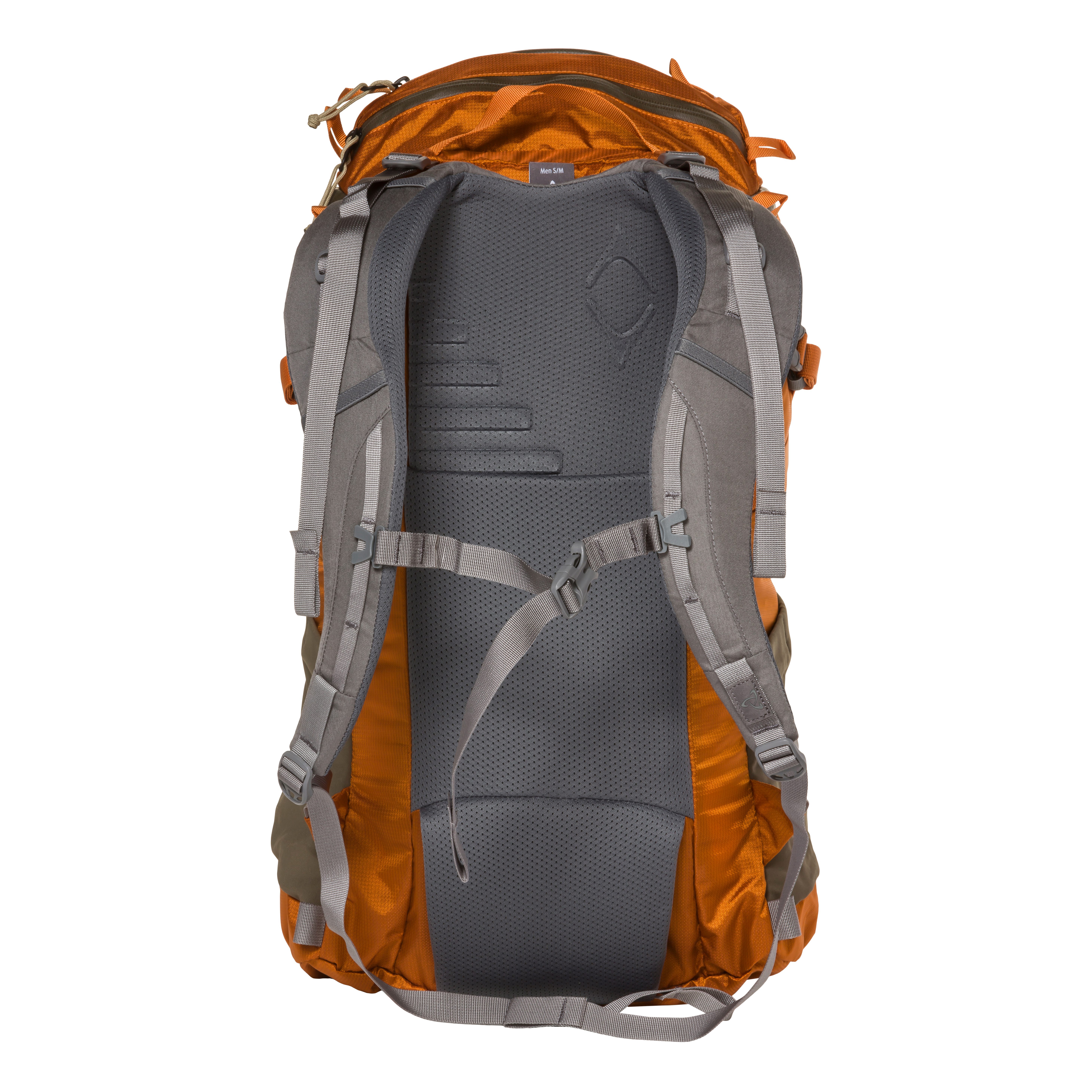 Mystery Ranch Scree Outdoor Backpack - 32L - Copper | Backpacks