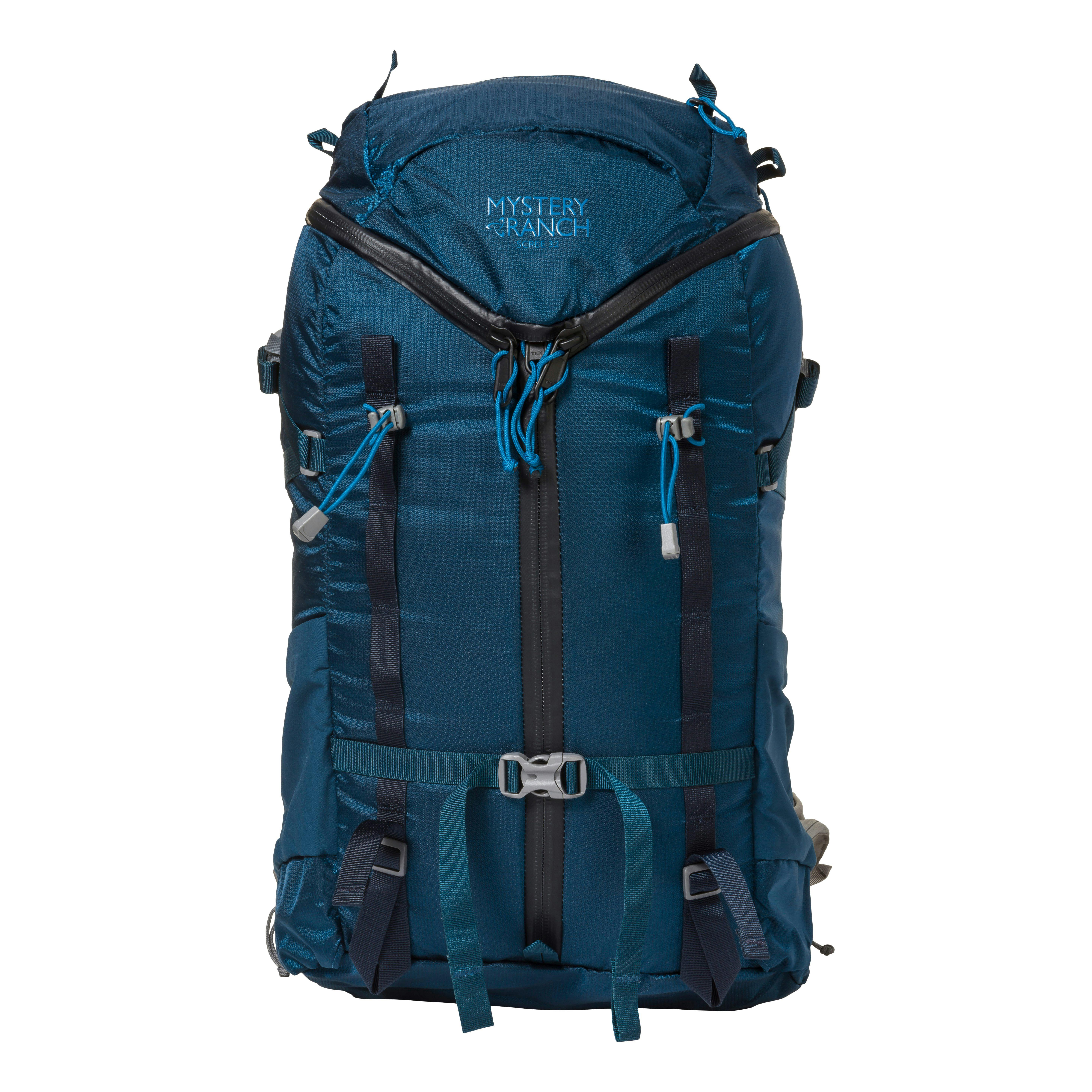 High Water Shoulder Bag  MYSTERY RANCH Backpacks