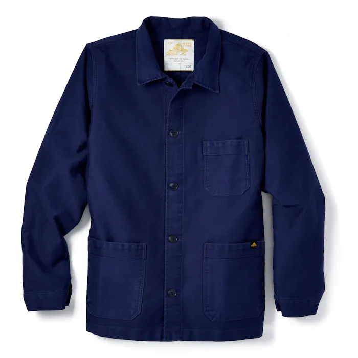 blue dress for baby girl Vicky Blue Dress Coat
