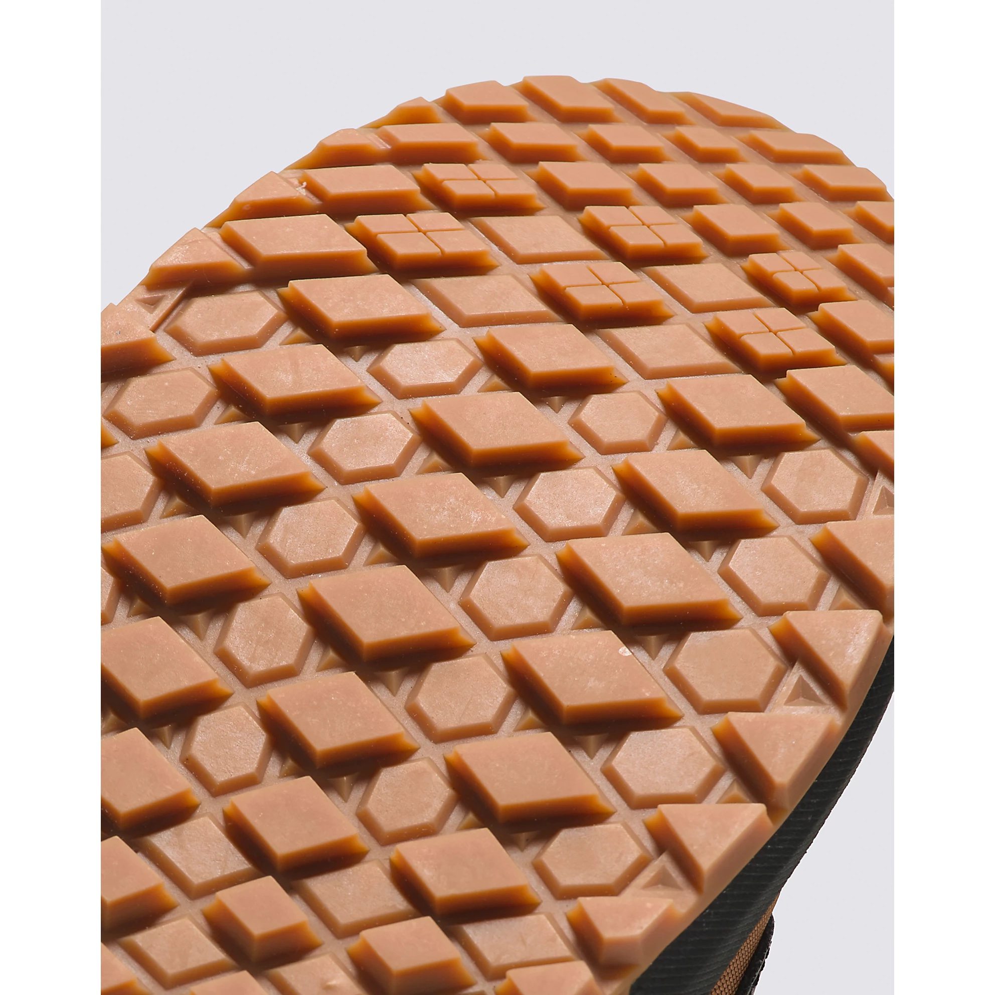 Vans Ultrarange EXO MTE-1 Sneaker - Glazed Ginger | Trail Sneakers