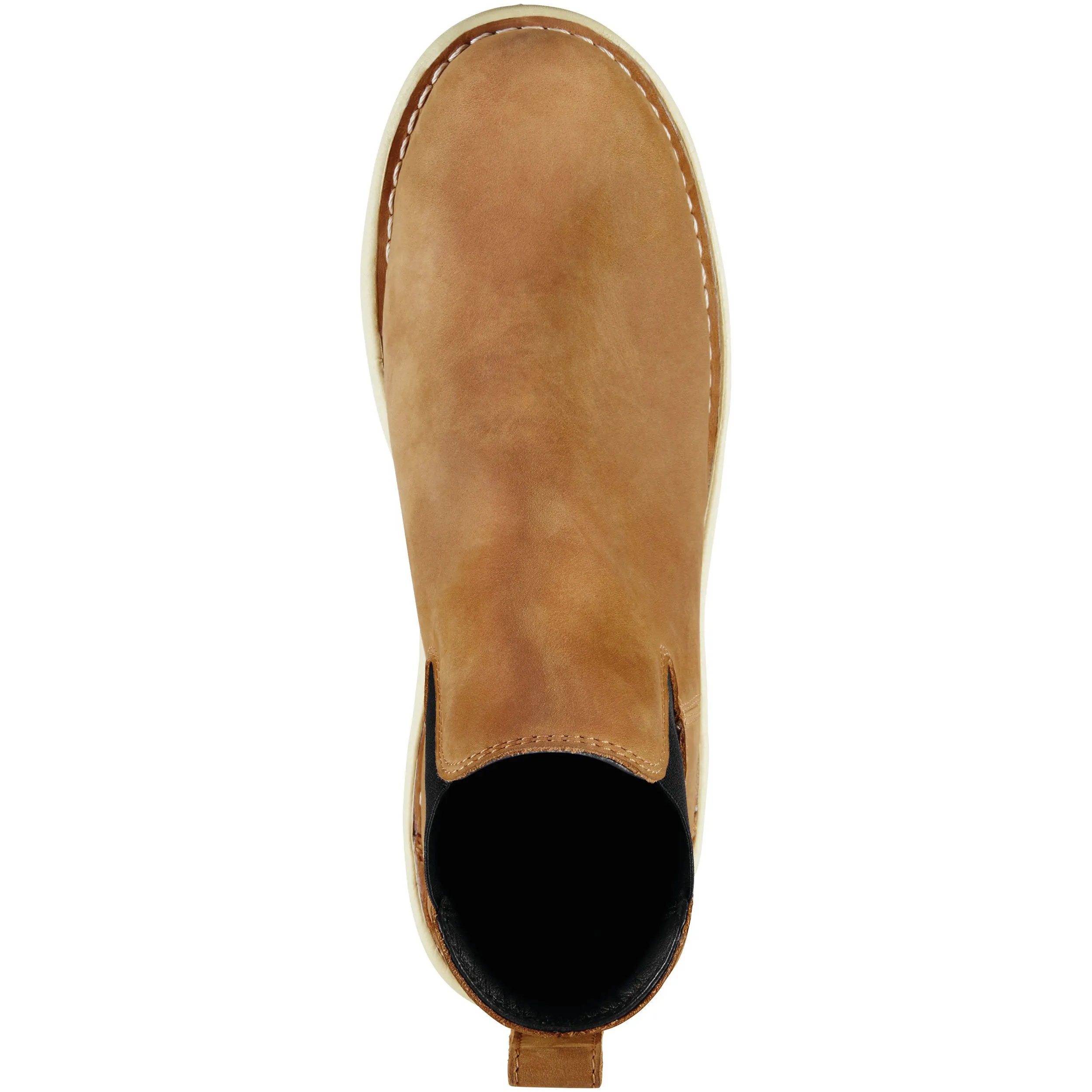 タックン0417 Danner Tramline Chelsea 917 GTX - Roasted Pecan | Chelsea Boots
