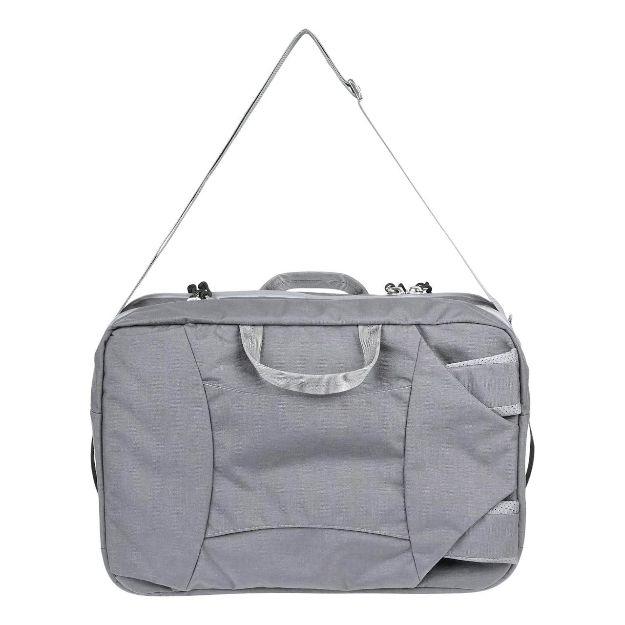 Mystery Bag (3 items) – Baddieville